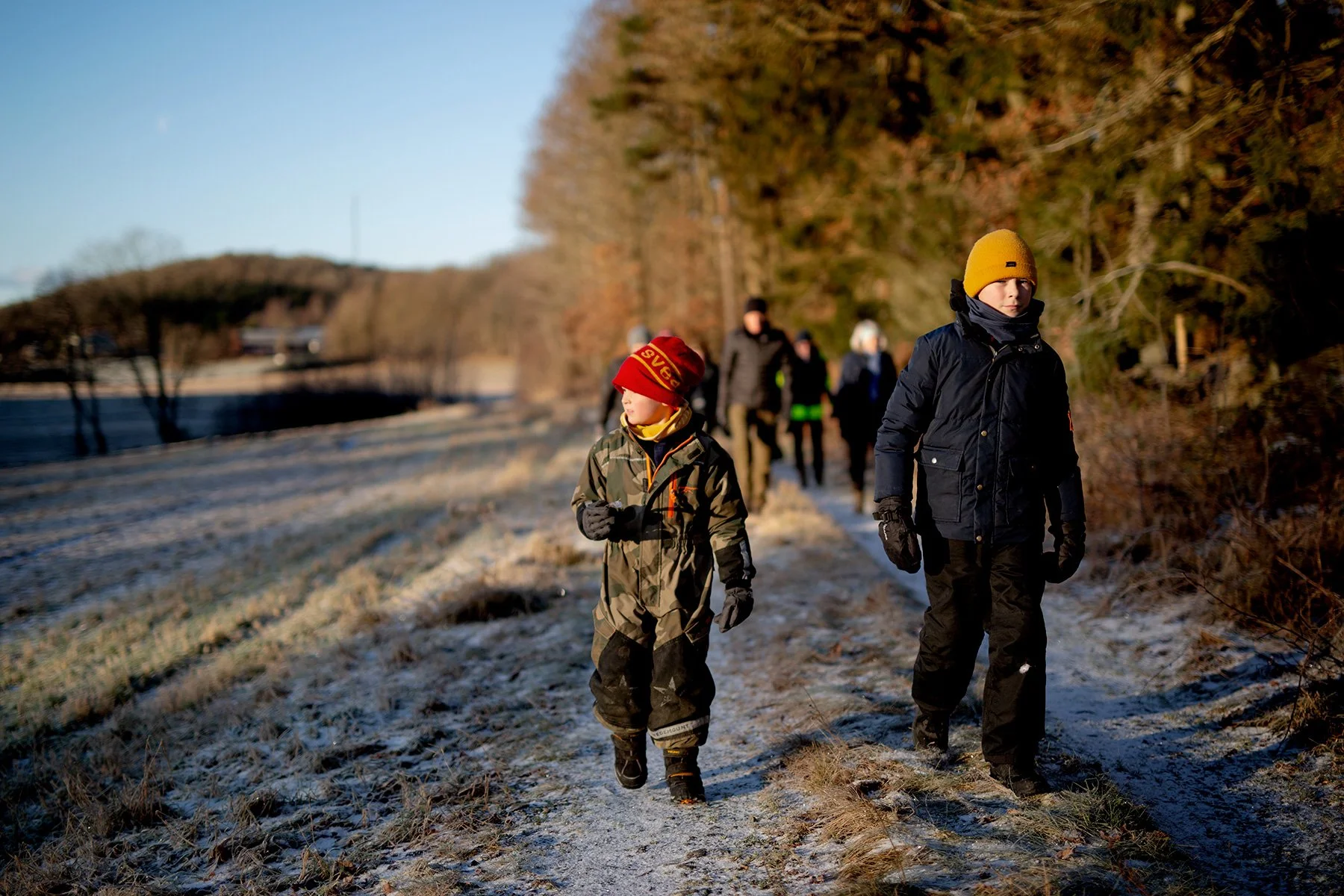 blogg-211225juldagisallstorp3.jpg