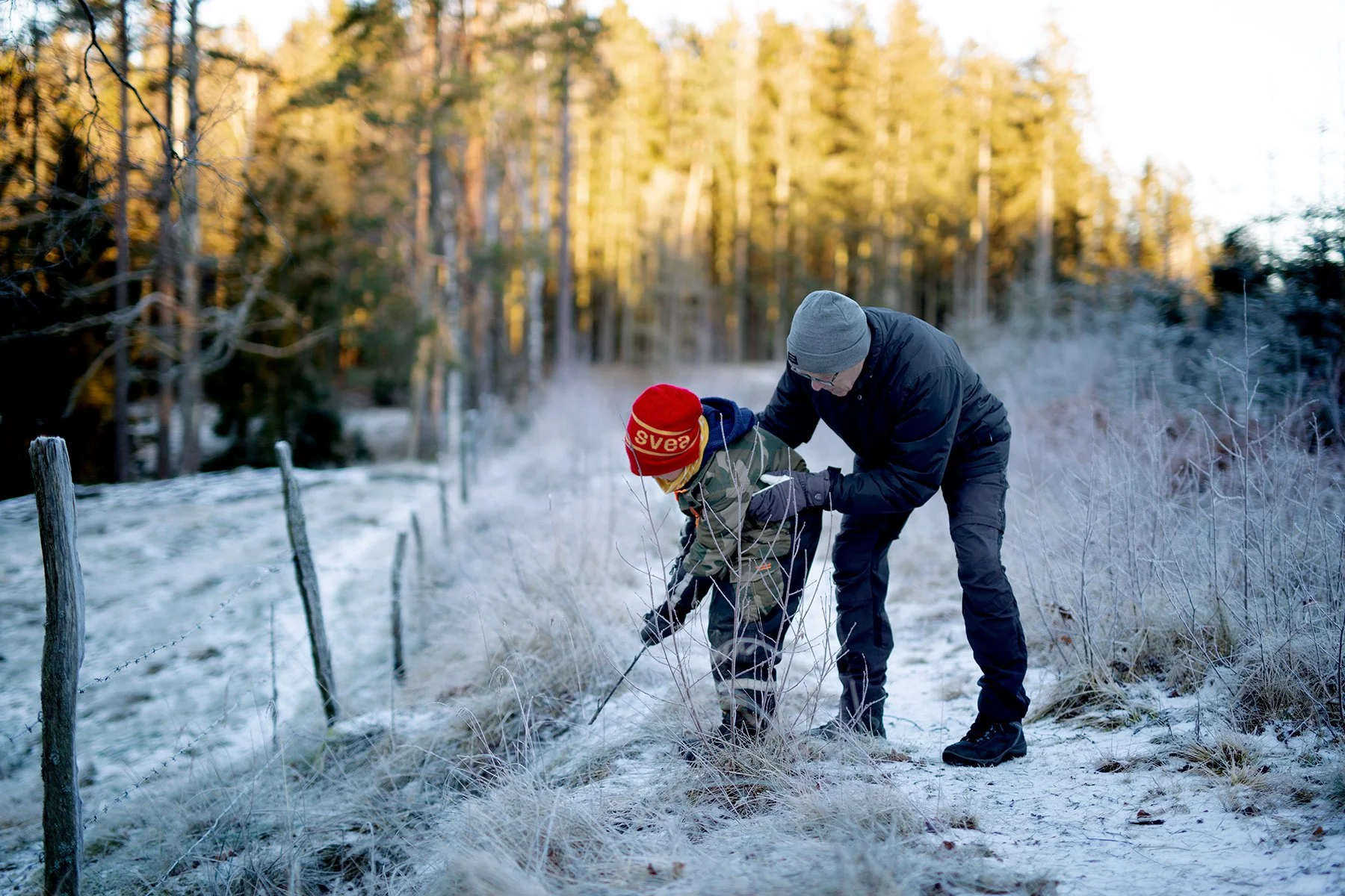 blogg-211225juldagisallstorp10.jpg