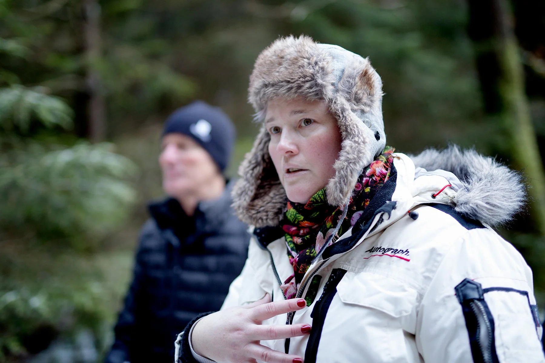 blogg-211225juldagisallstorp13.jpg