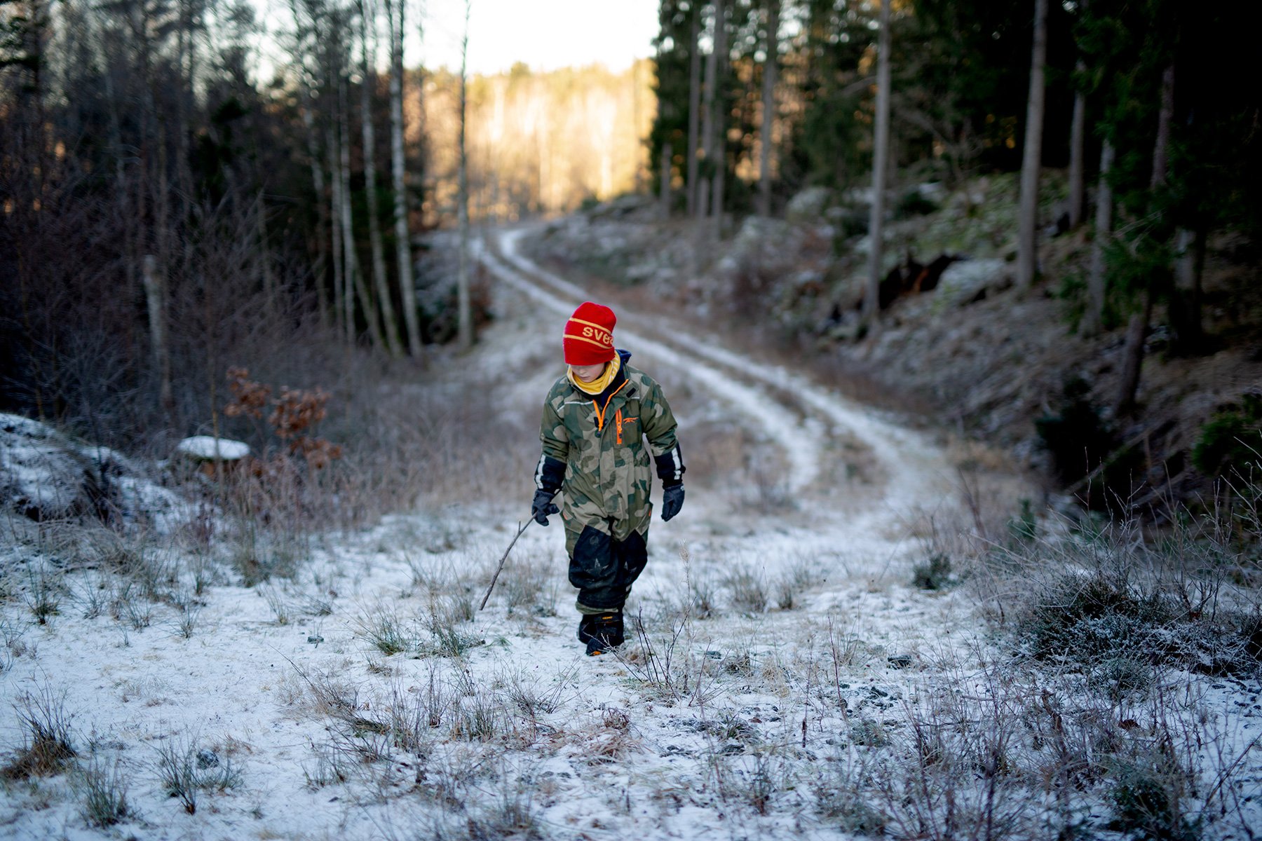 blogg-211225juldagisallstorp14.jpg