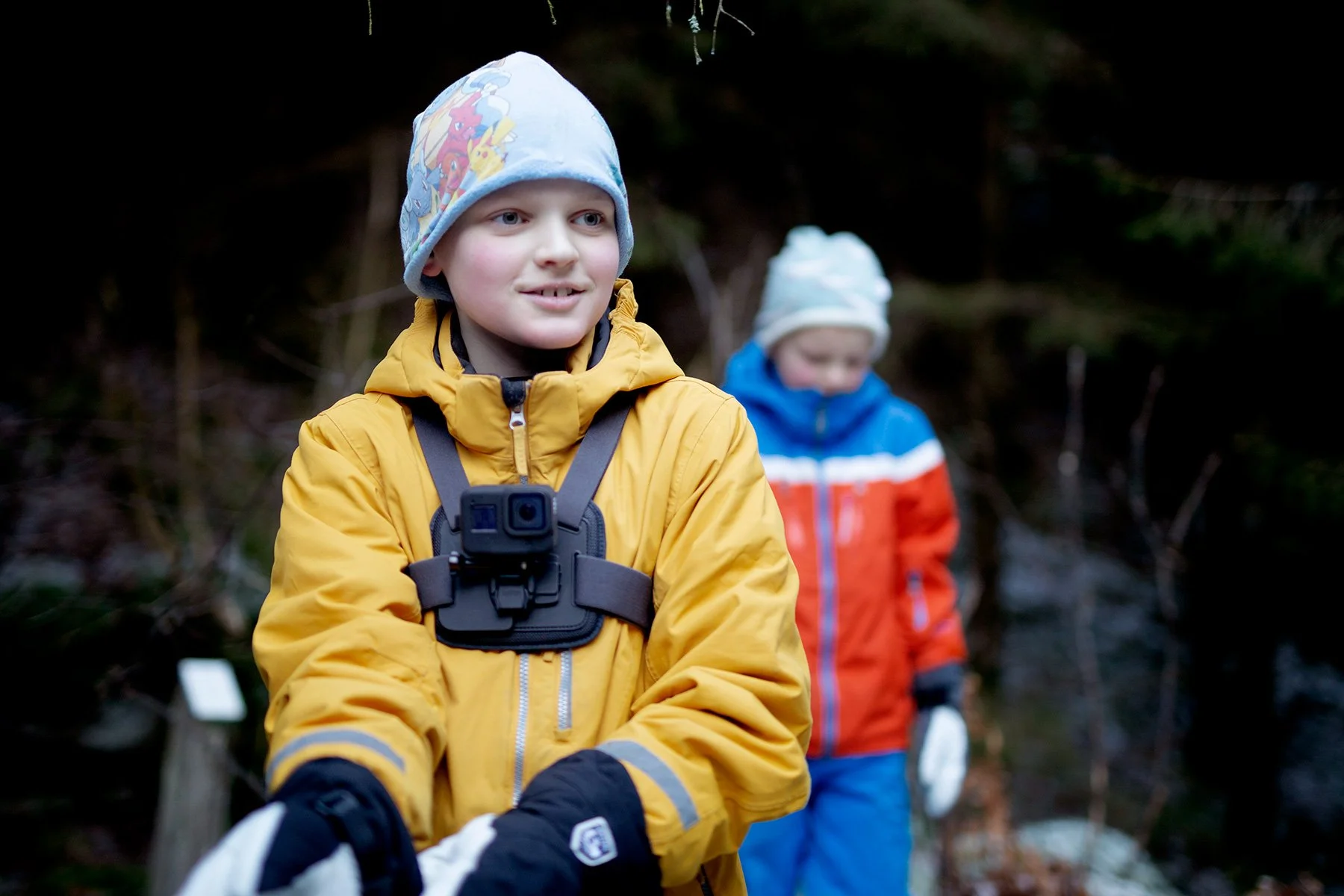 blogg-211225juldagisallstorp15.jpg