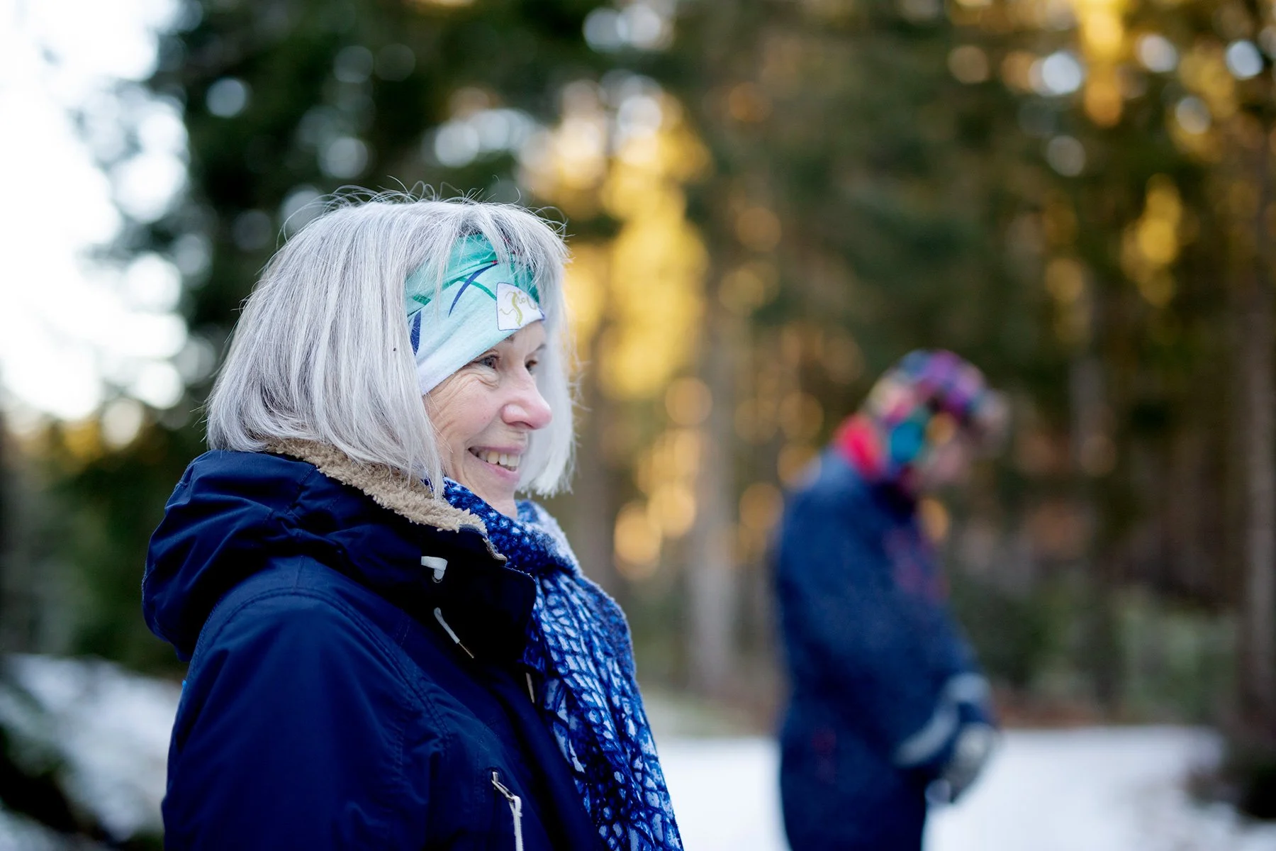 blogg-211225juldagisallstorp18.jpg