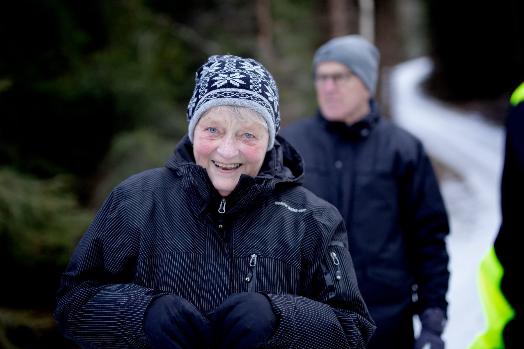 blogg-211225juldagisallstorp20.jpg