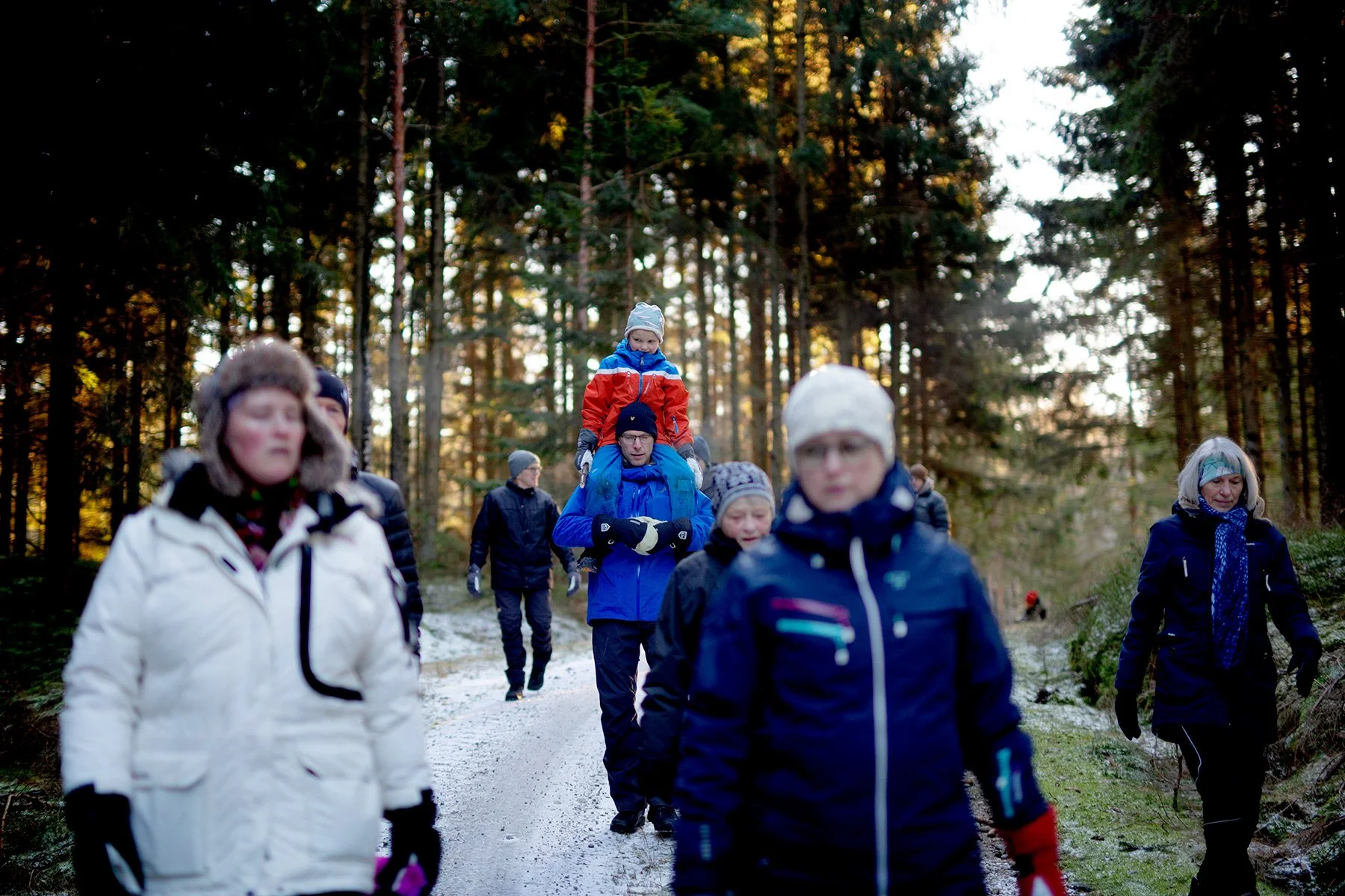 blogg-211225juldagisallstorp25.jpg