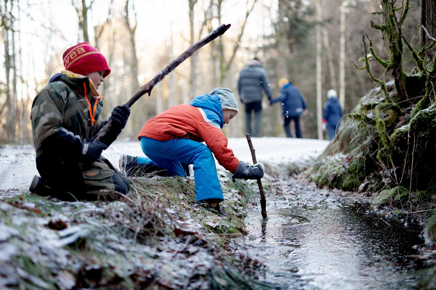 blogg-211225juldagisallstorp27.jpg