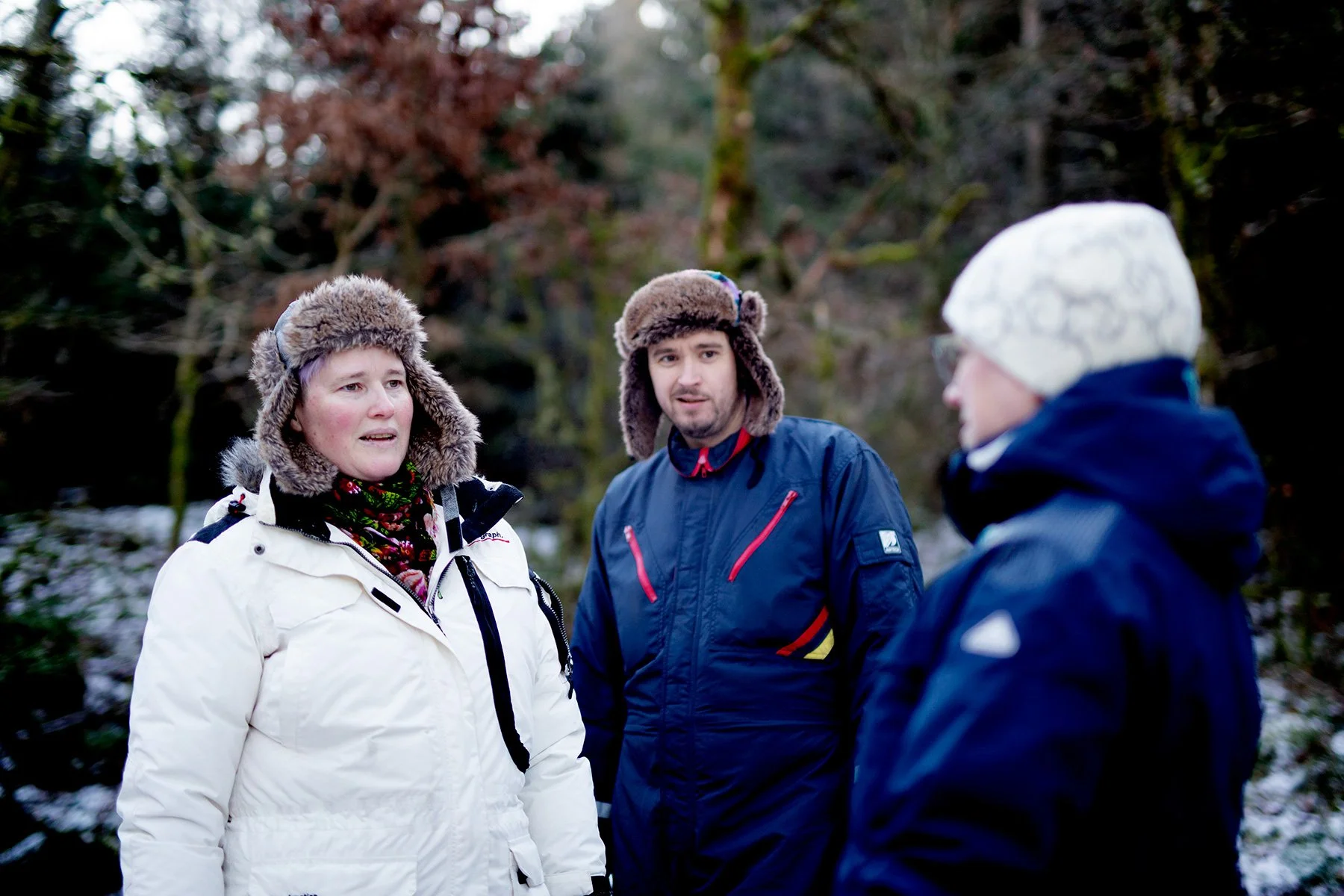 blogg-211225juldagisallstorp29.jpg