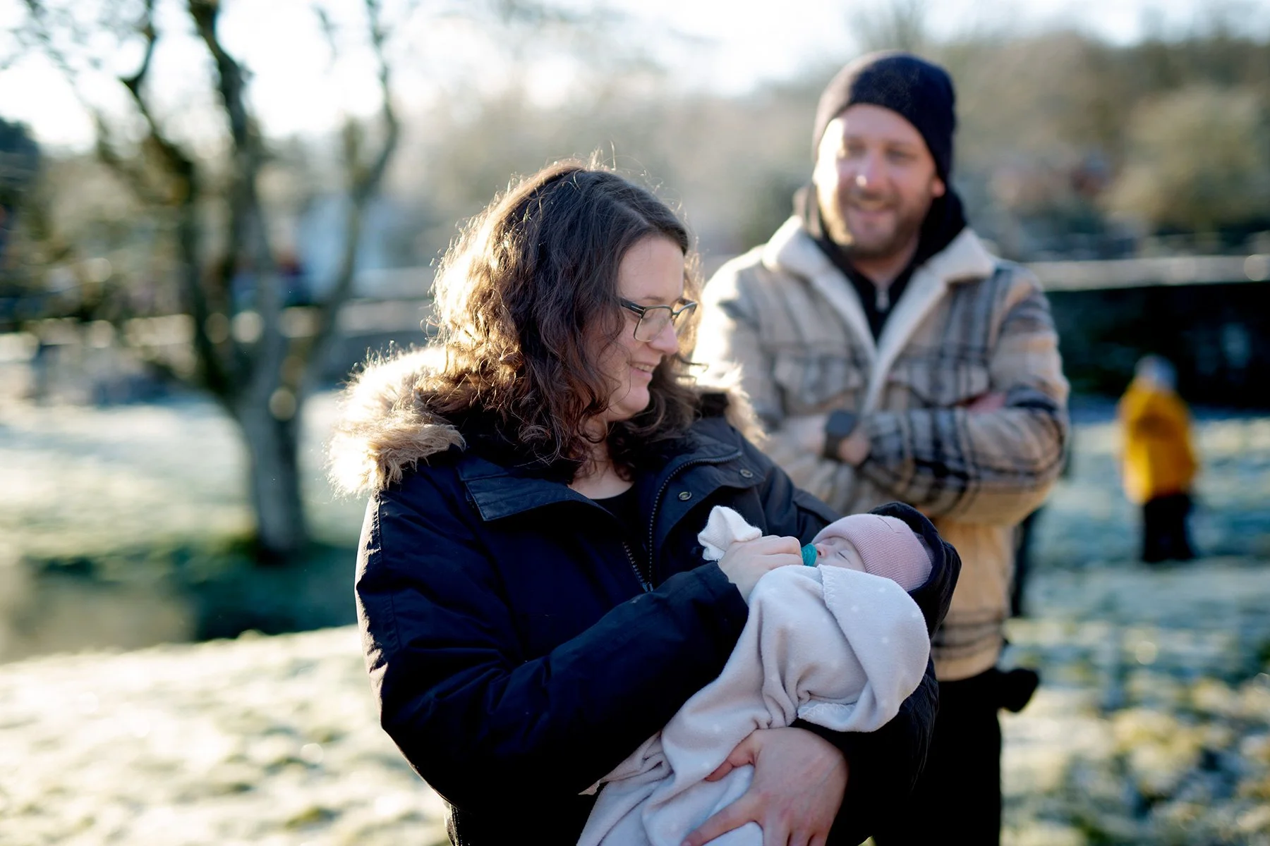 blogg-211225juldagisallstorp33.jpg