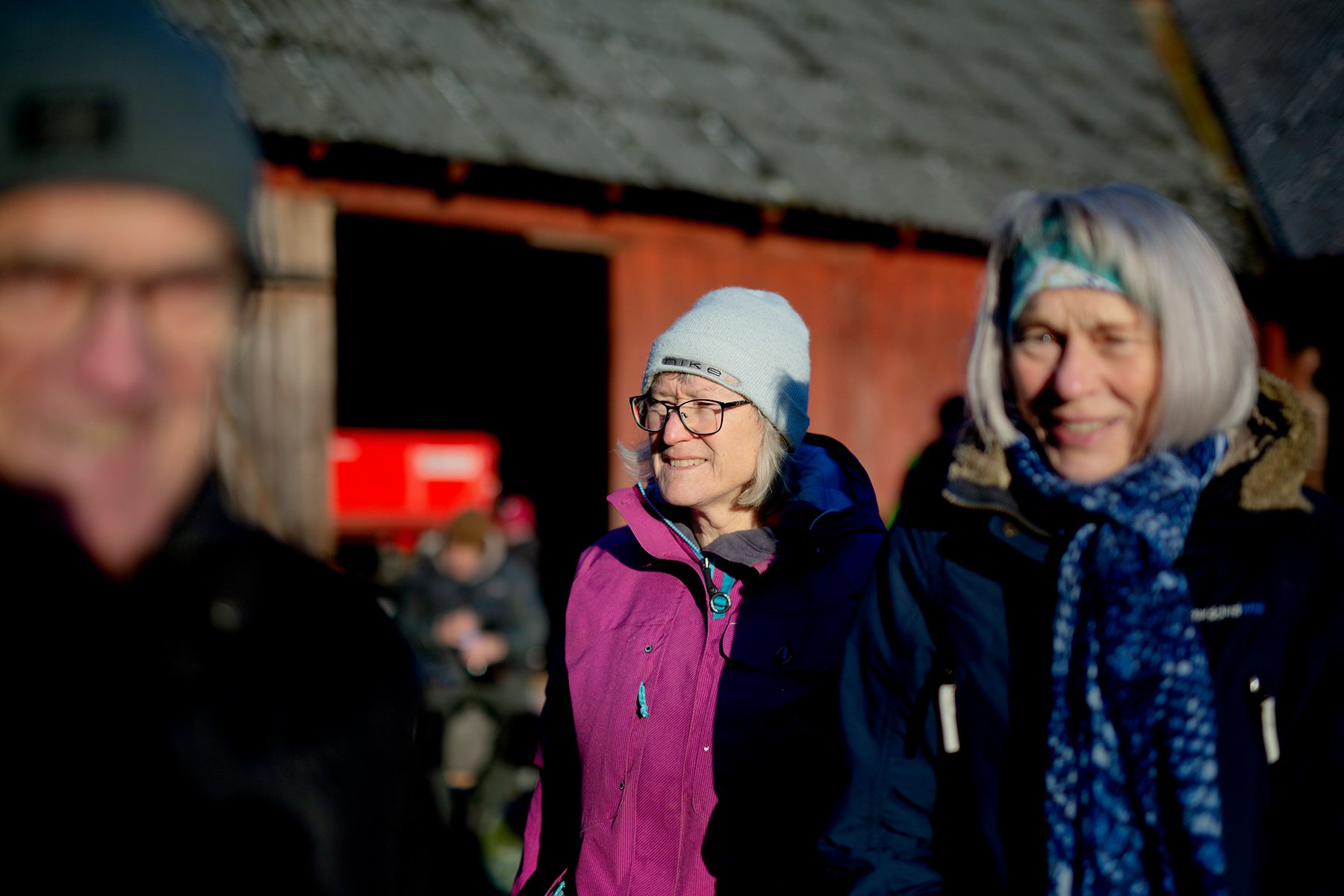 blogg-211225juldagisallstorp36.jpg