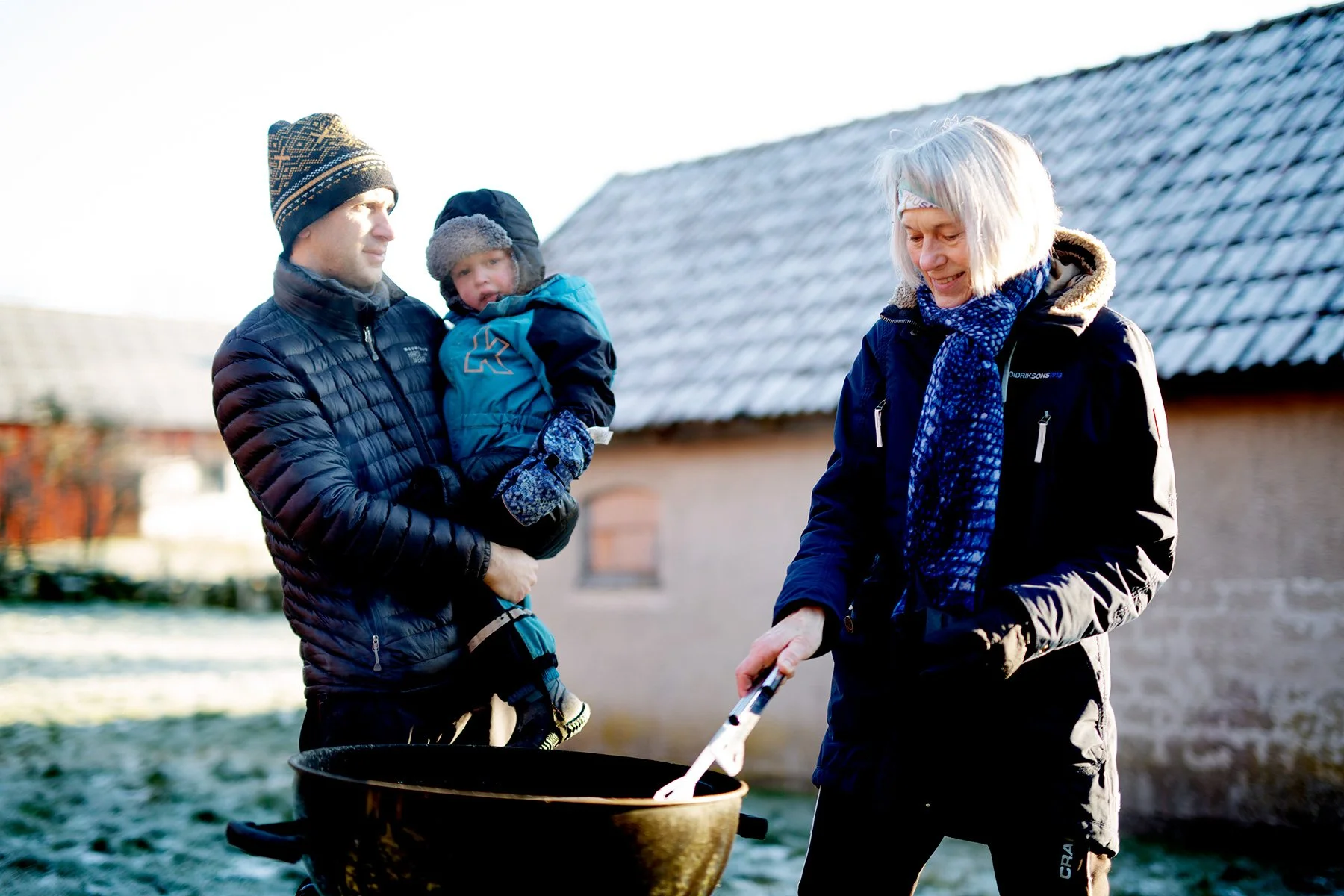 blogg-211225juldagisallstorp37.jpg
