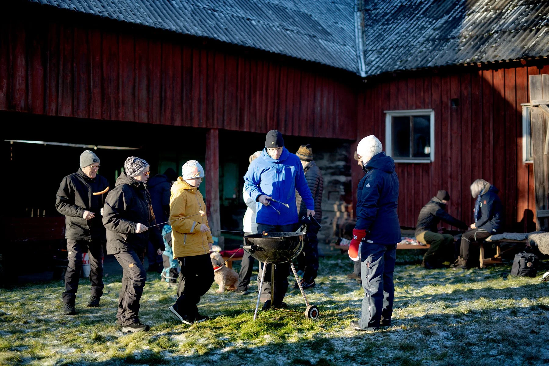 blogg-211225juldagisallstorp38.jpg
