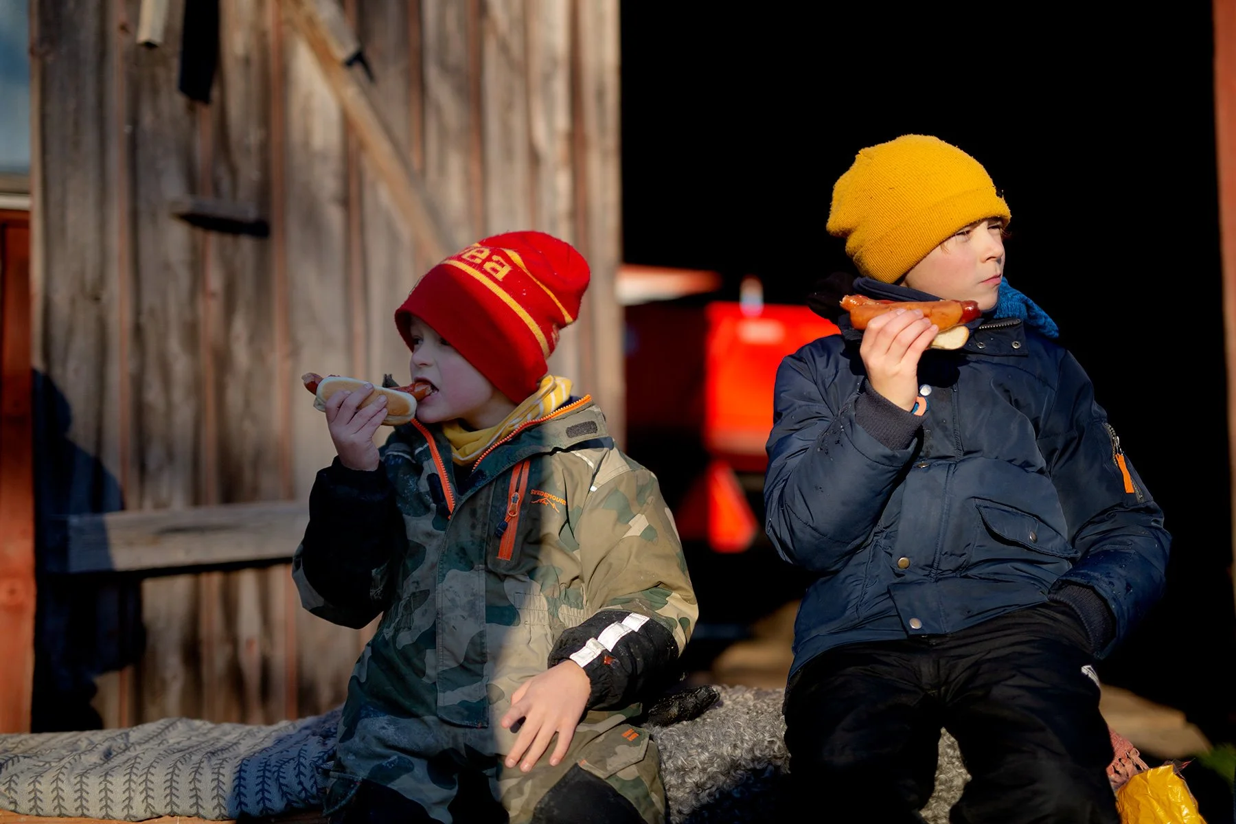 blogg-211225juldagisallstorp40.jpg