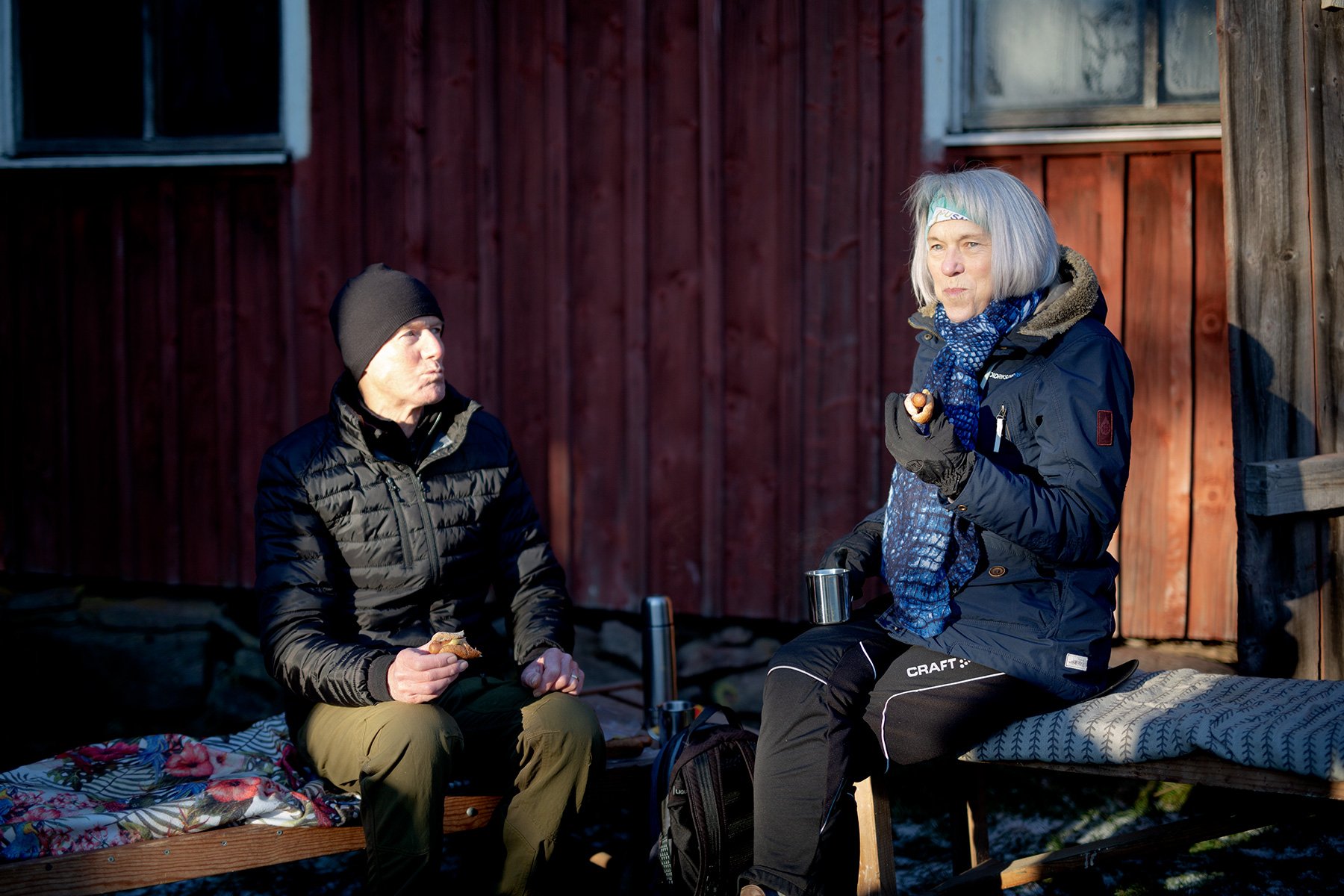 blogg-211225juldagisallstorp42.jpg