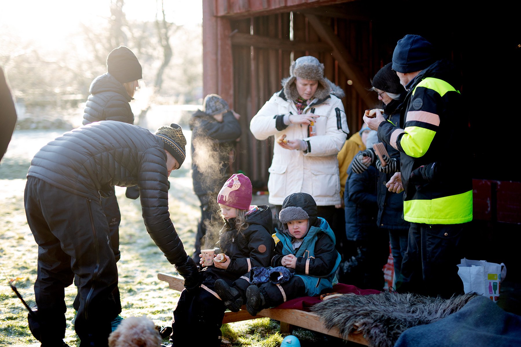 blogg-211225juldagisallstorp44.jpg