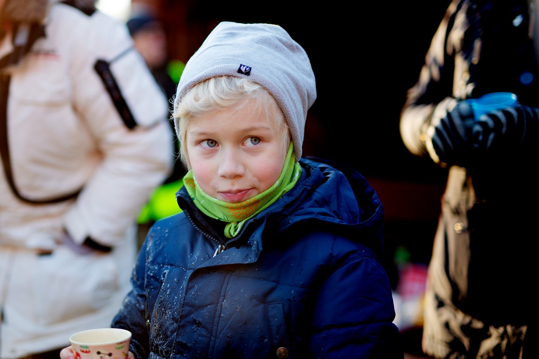 blogg-211225juldagisallstorp45.jpg