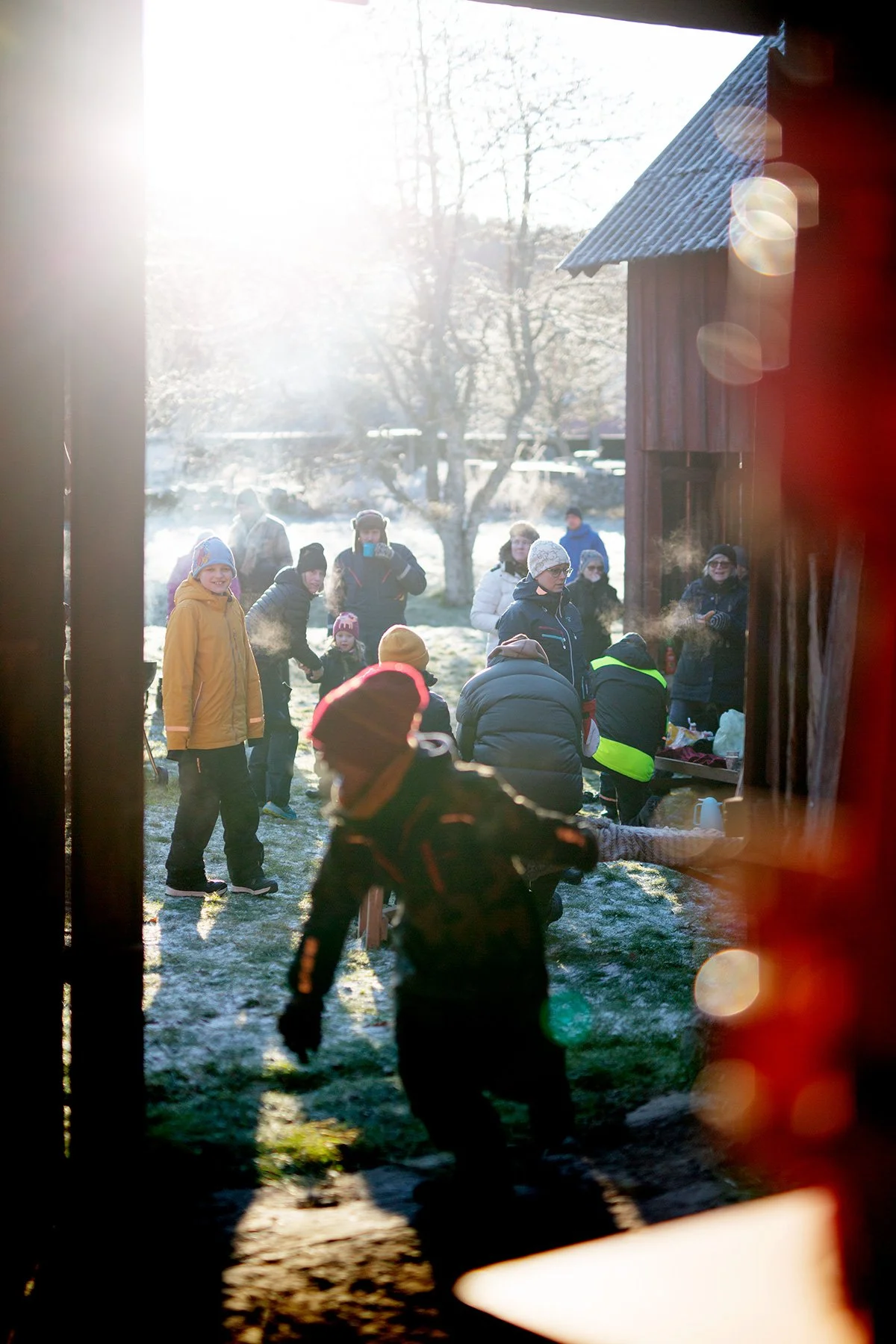 blogg-211225juldagisallstorp46.jpg
