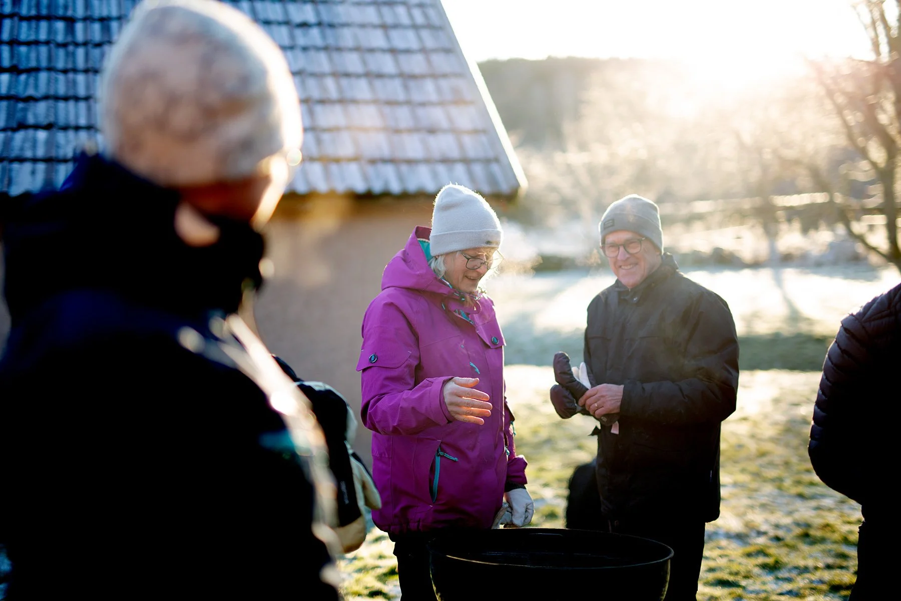 blogg-211225juldagisallstorp47.jpg
