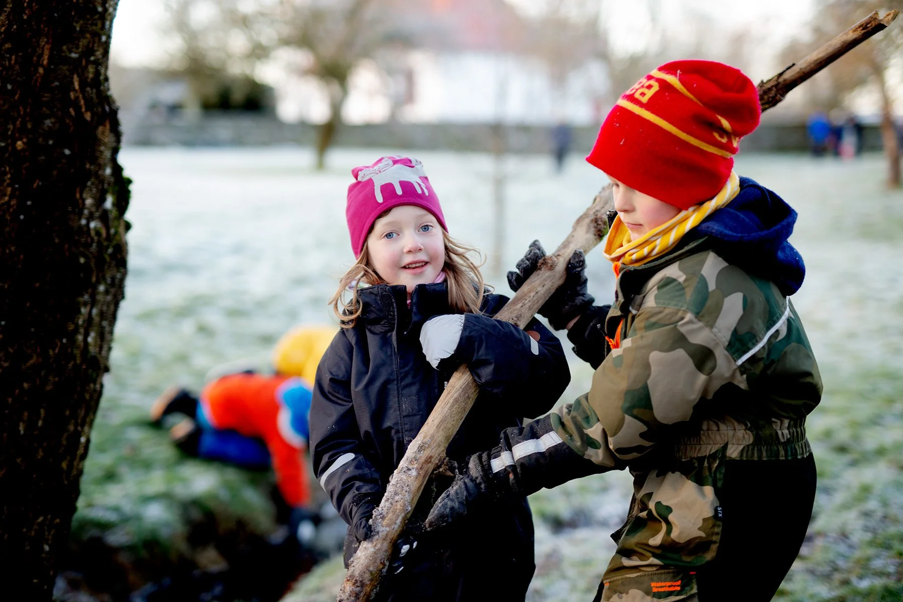 blogg-211225juldagisallstorp48.jpg