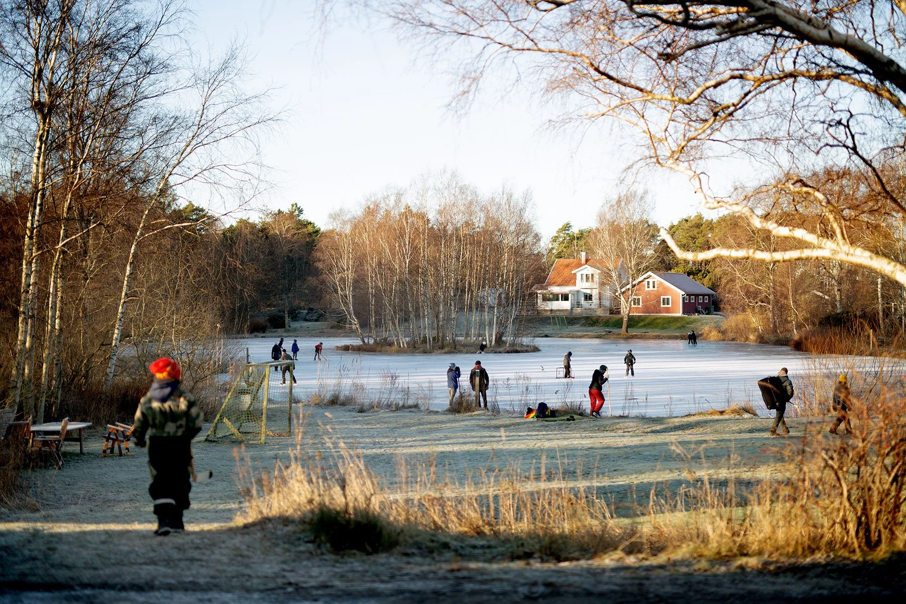 blogg-211226guttaredsisen1.jpg