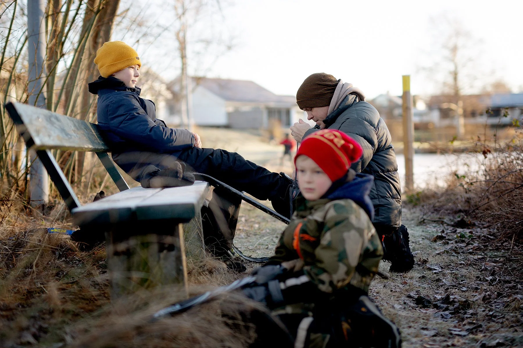 blogg-211226guttaredsisen3.jpg