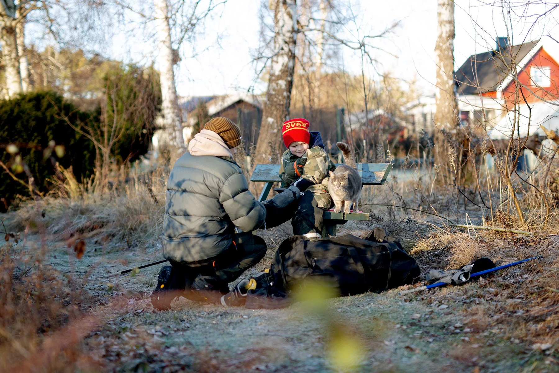 blogg-211226guttaredsisen4.jpg