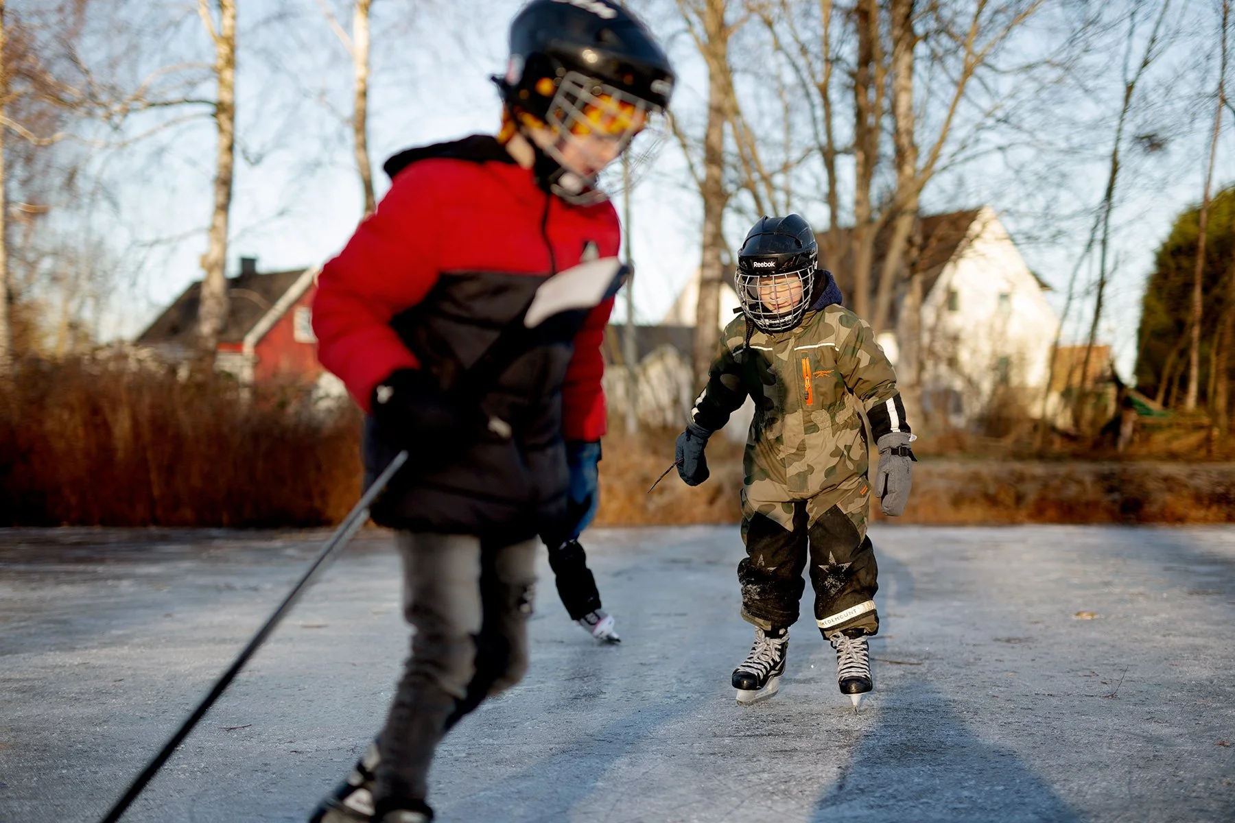 blogg-211226guttaredsisen6.jpg