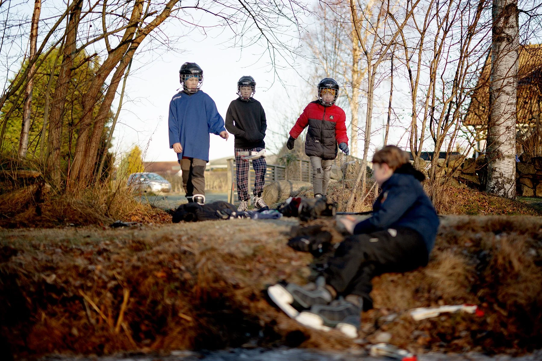 blogg-211226guttaredsisen16.jpg