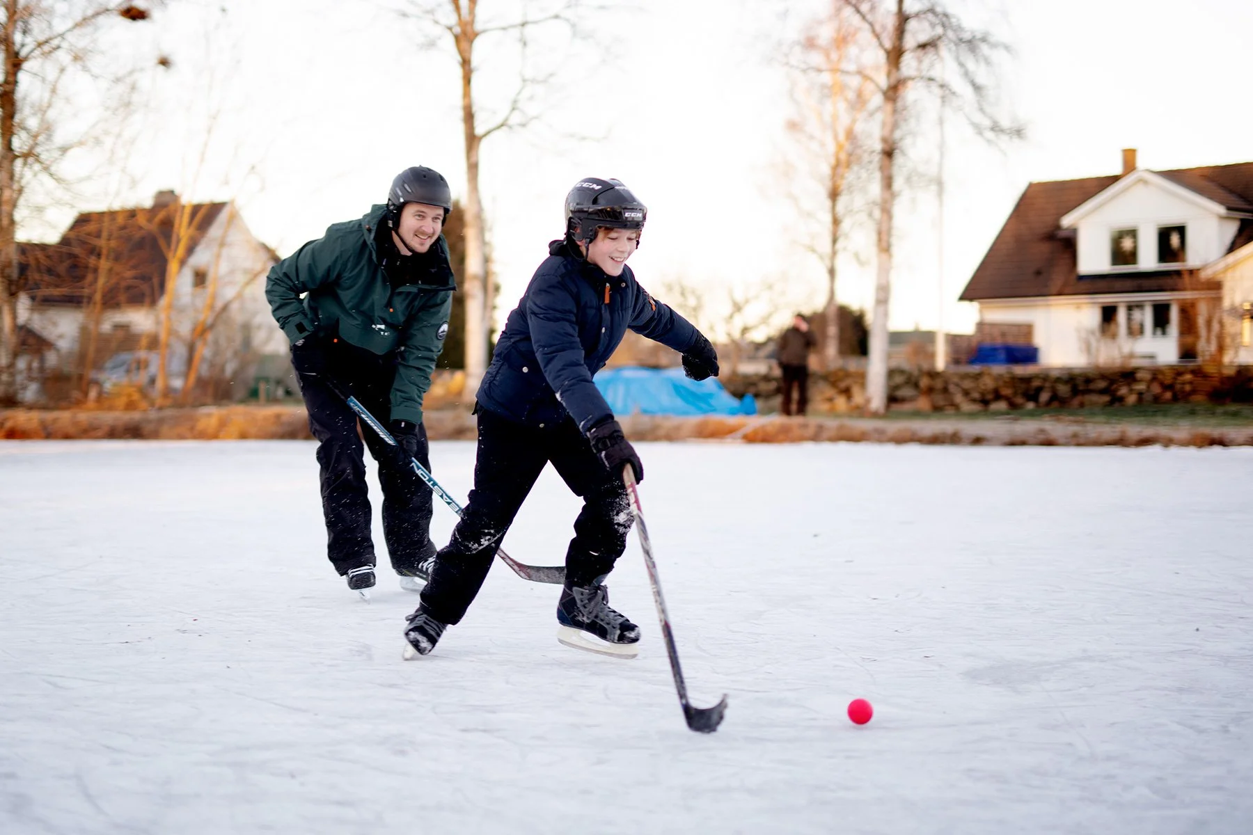 blogg-211226guttaredsisen37.jpg