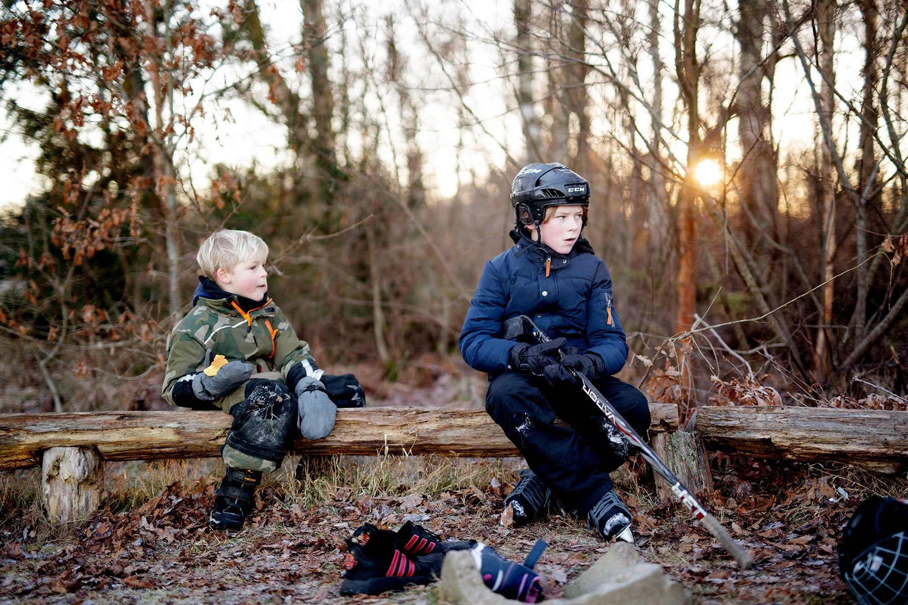blogg-211226guttaredsisen43.jpg