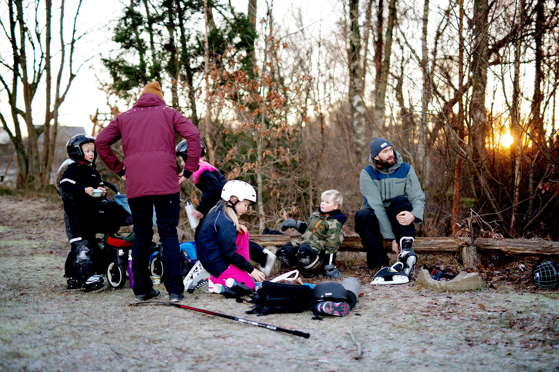 blogg-211226guttaredsisen45.jpg