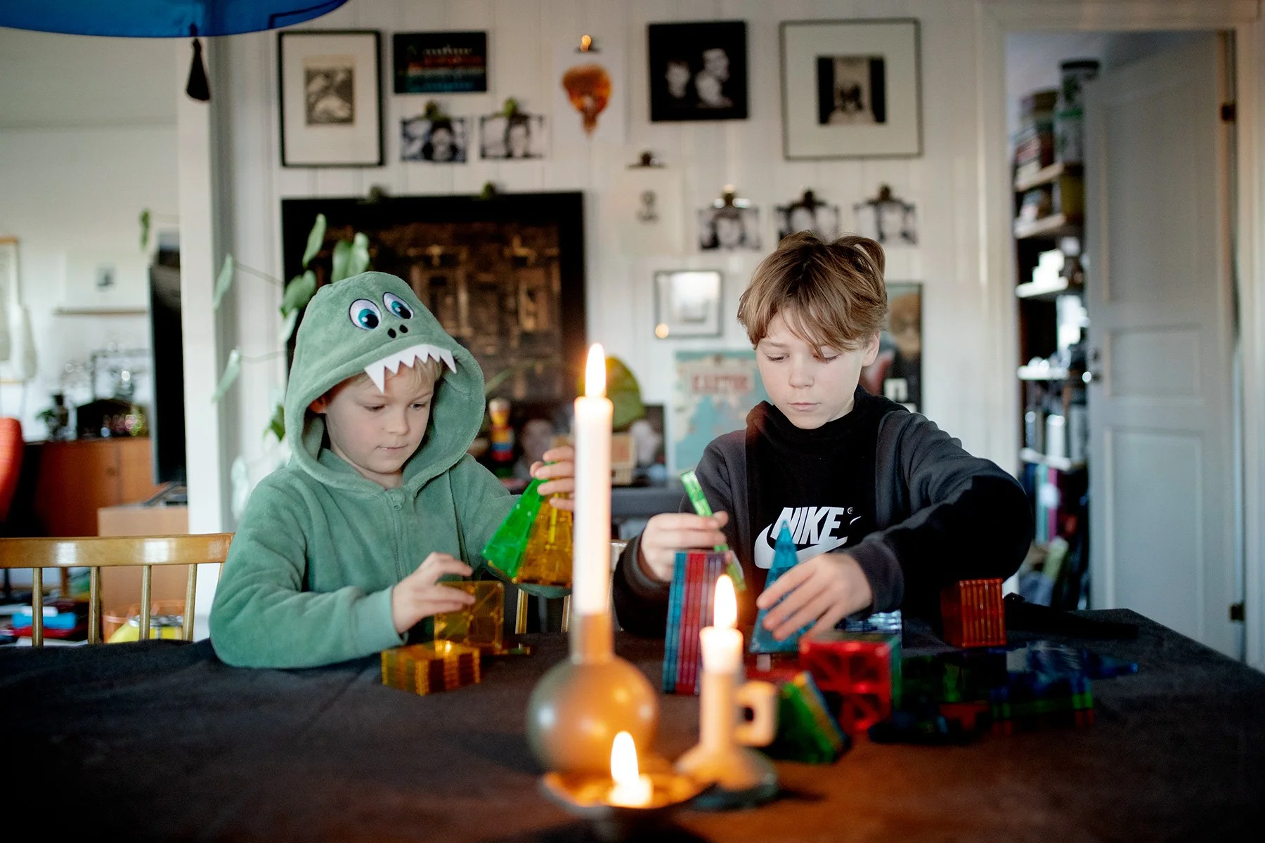 blogg-211227byggamangatiles1.jpg