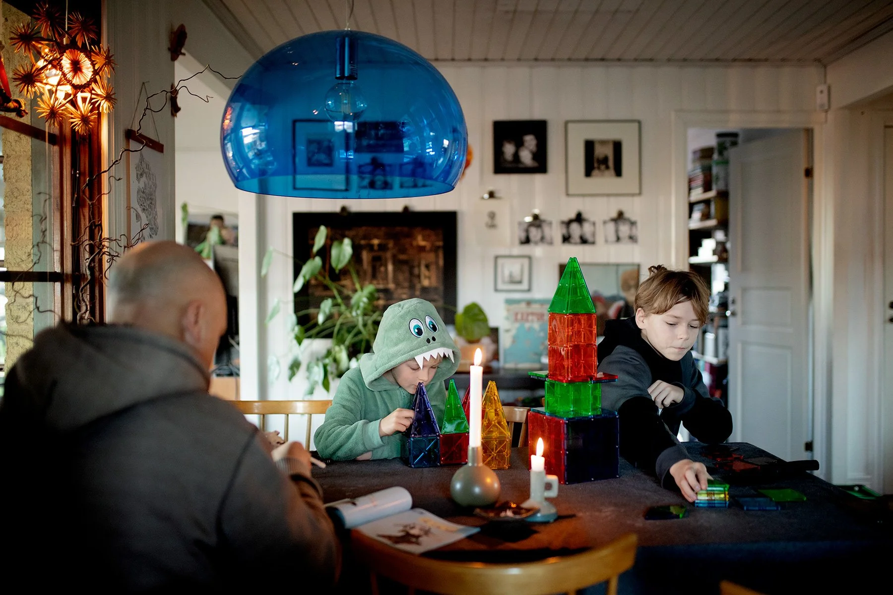 blogg-211227byggamangatiles5.jpg