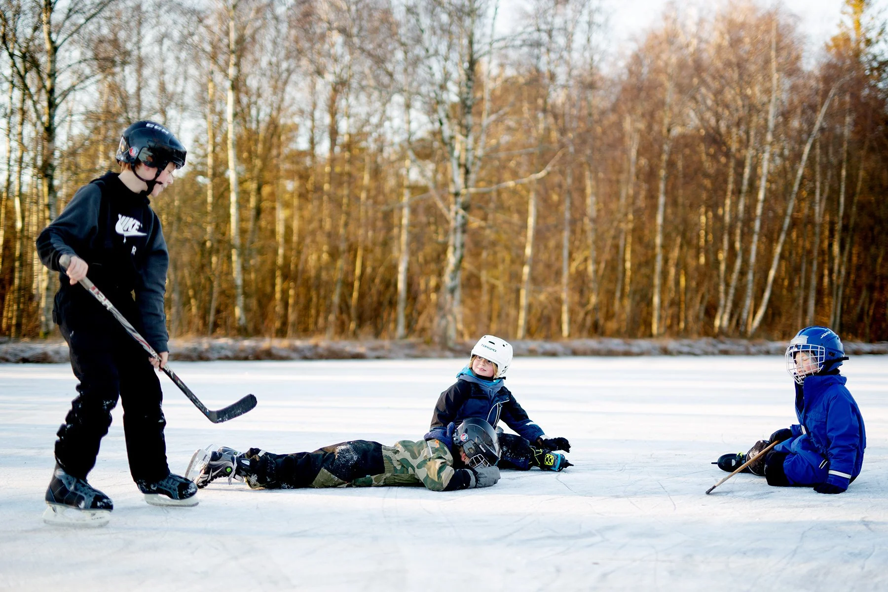 blogg-211227guttaredsisen8.jpg