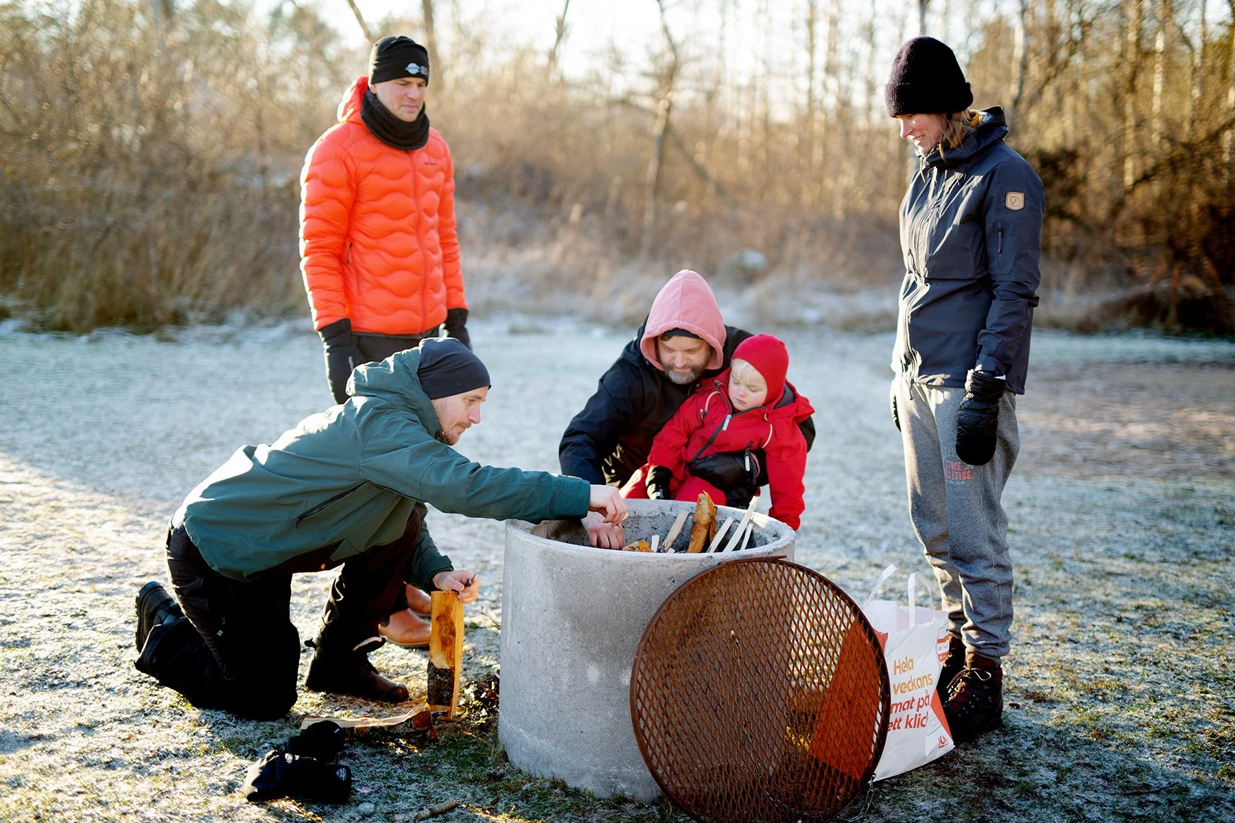 blogg-211227grillalekplatsen1.jpg