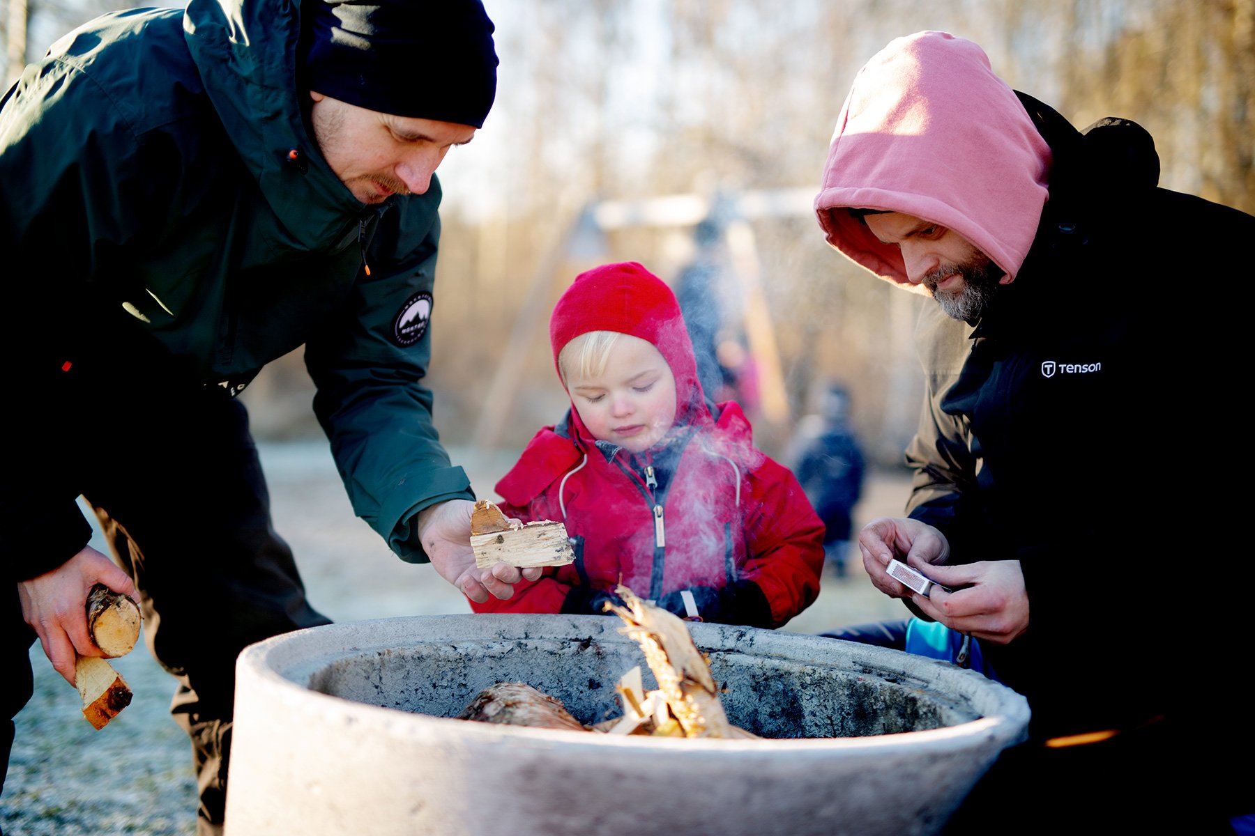 blogg-211227grillalekplatsen5.jpg