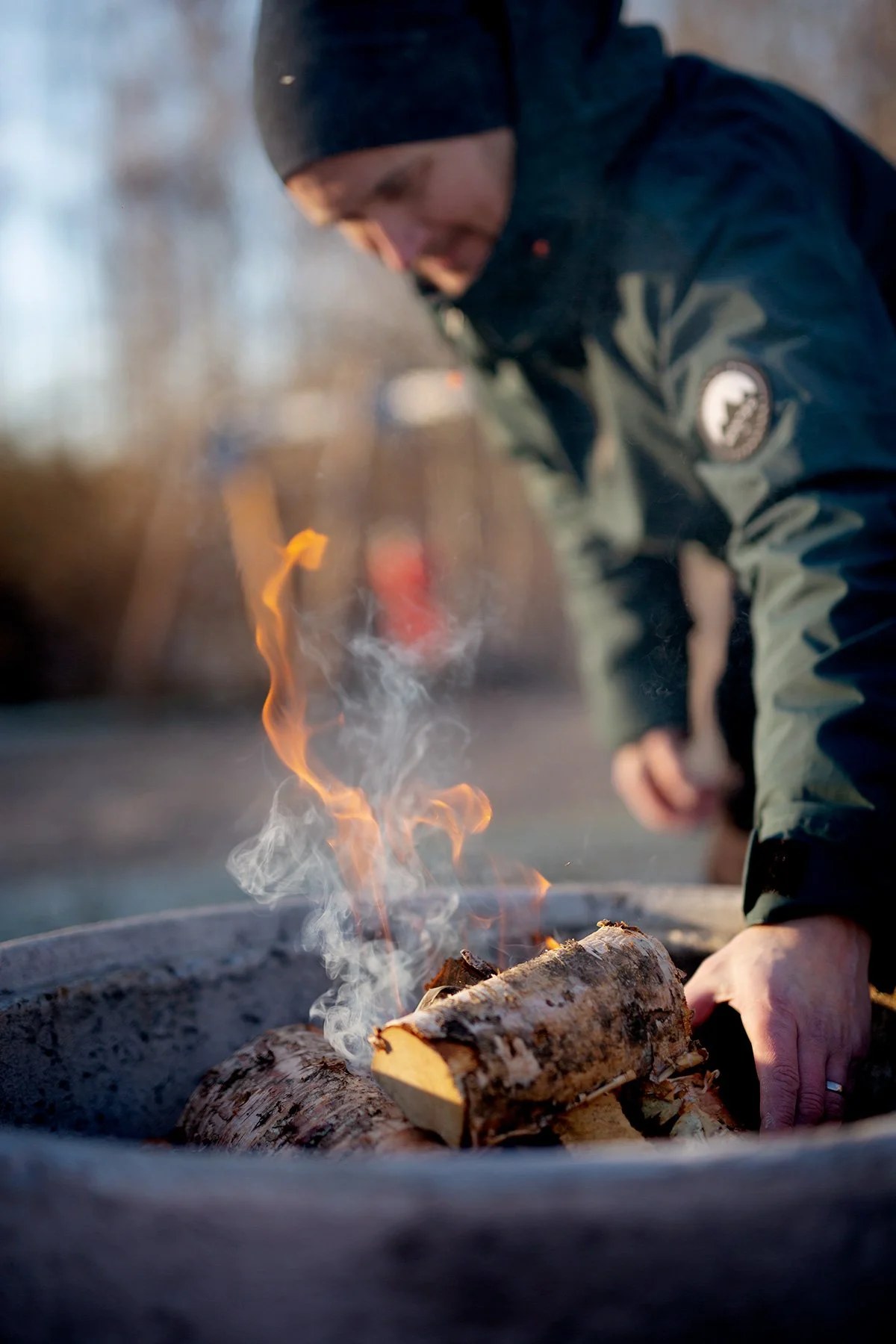 blogg-211227grillalekplatsen6.jpg
