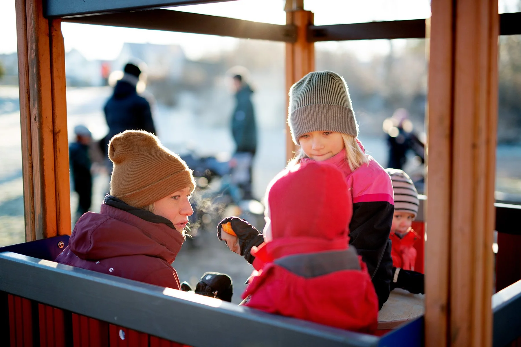 blogg-211227grillalekplatsen7.jpg