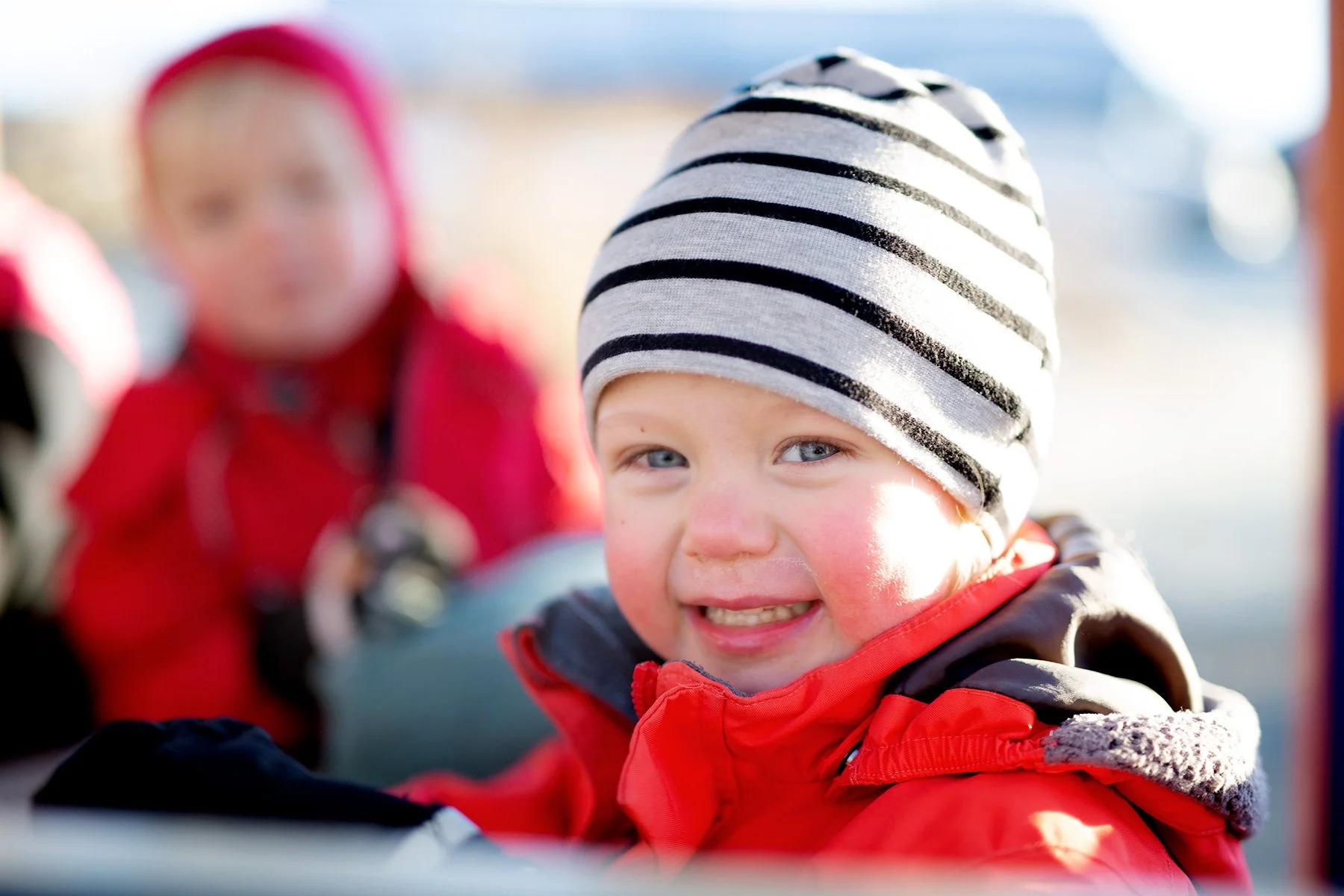 blogg-211227grillalekplatsen10.jpg