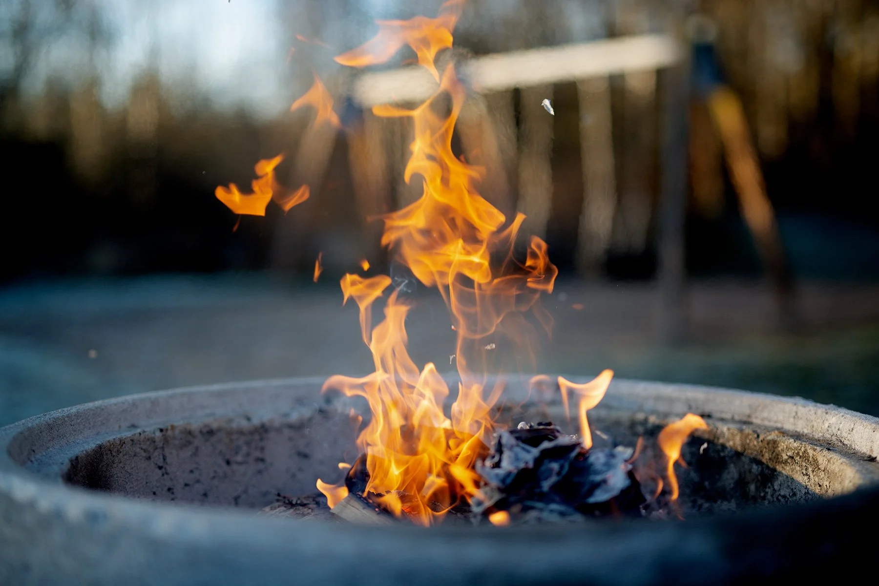 blogg-211227grillalekplatsen14.jpg