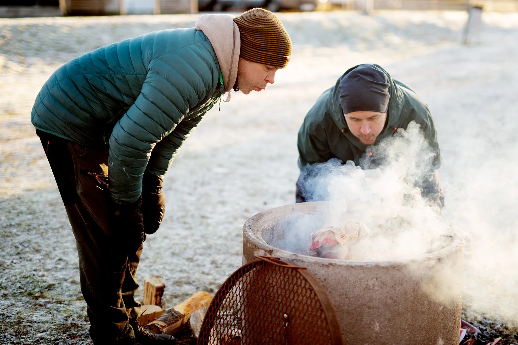 blogg-211227grillalekplatsen13.jpg