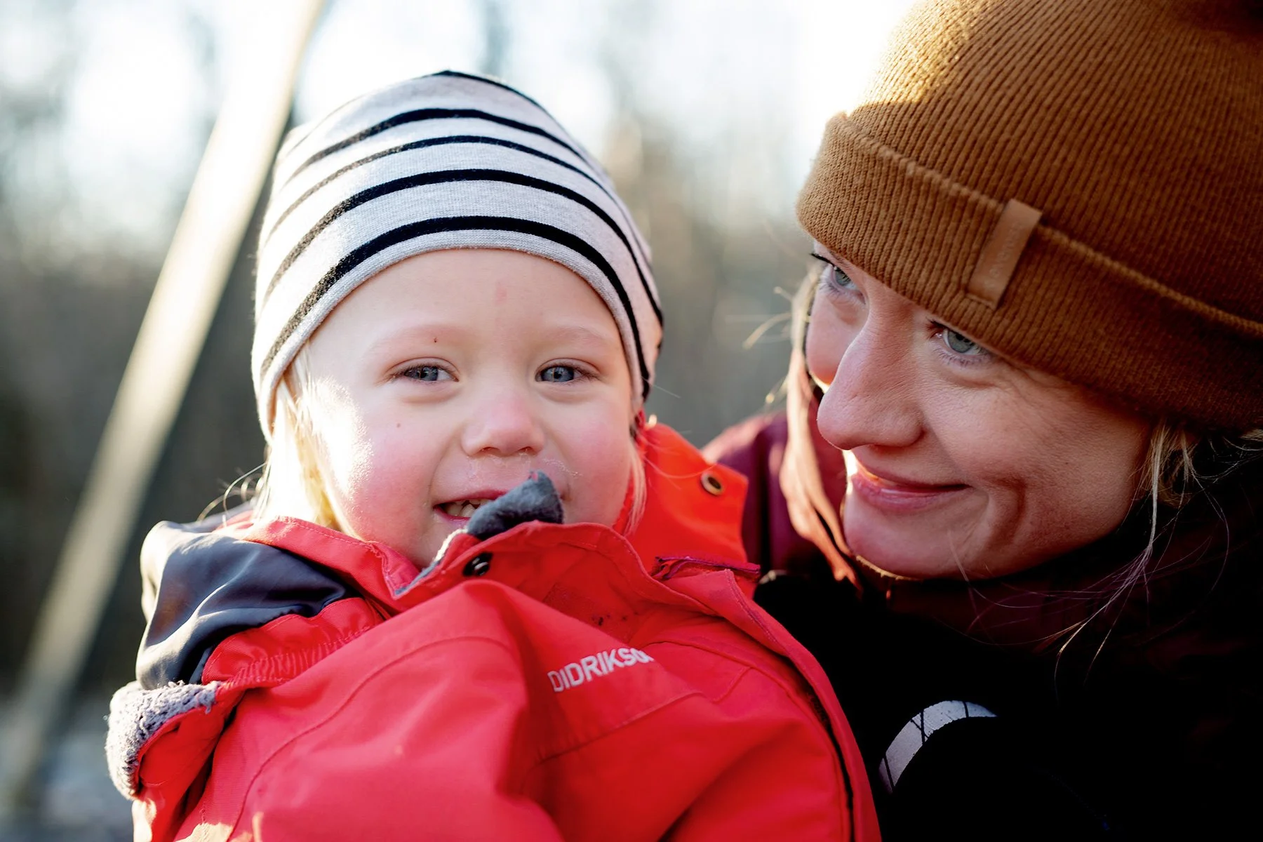 blogg-211227grillalekplatsen16.jpg