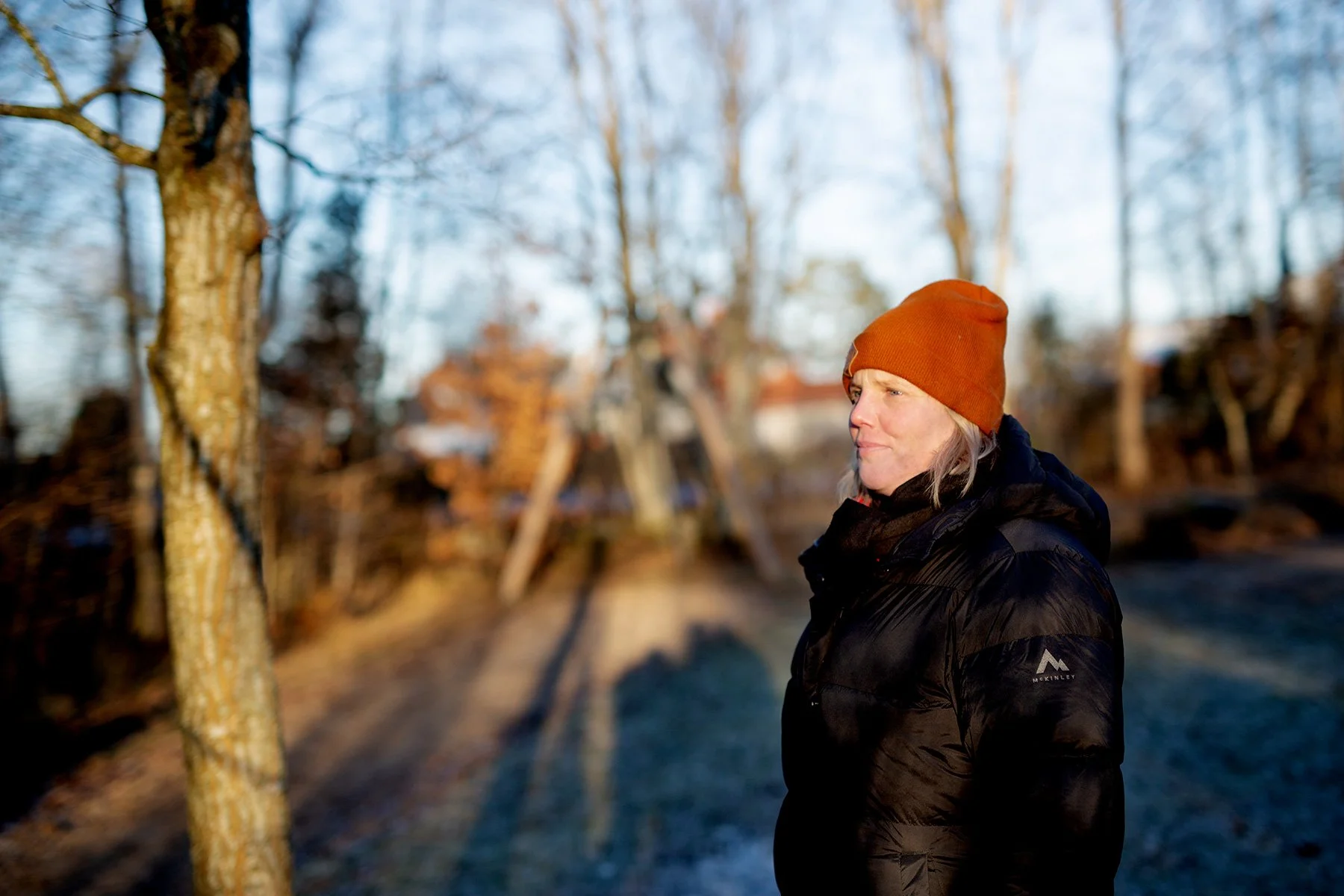 blogg-211227grillalekplatsen18.jpg