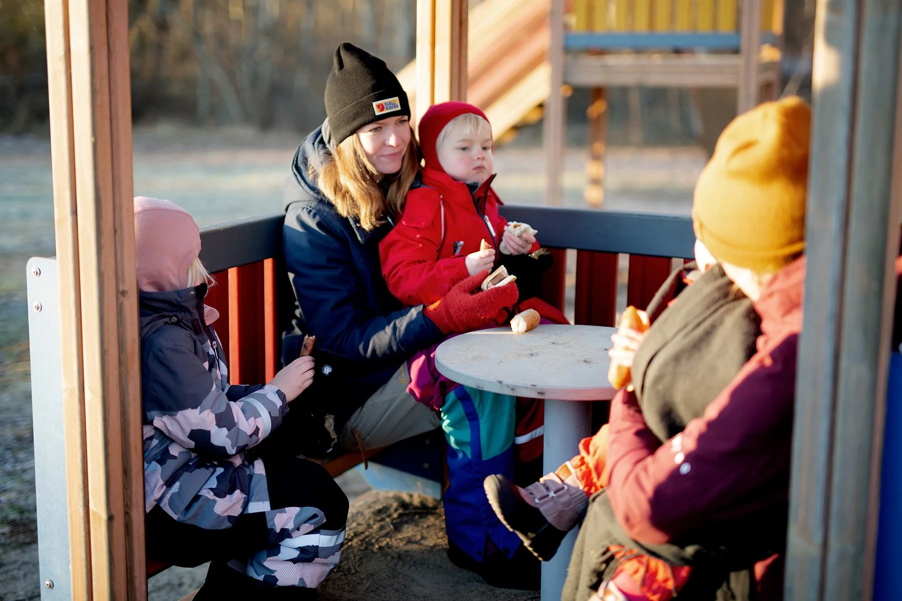 blogg-211227grillalekplatsen22.jpg