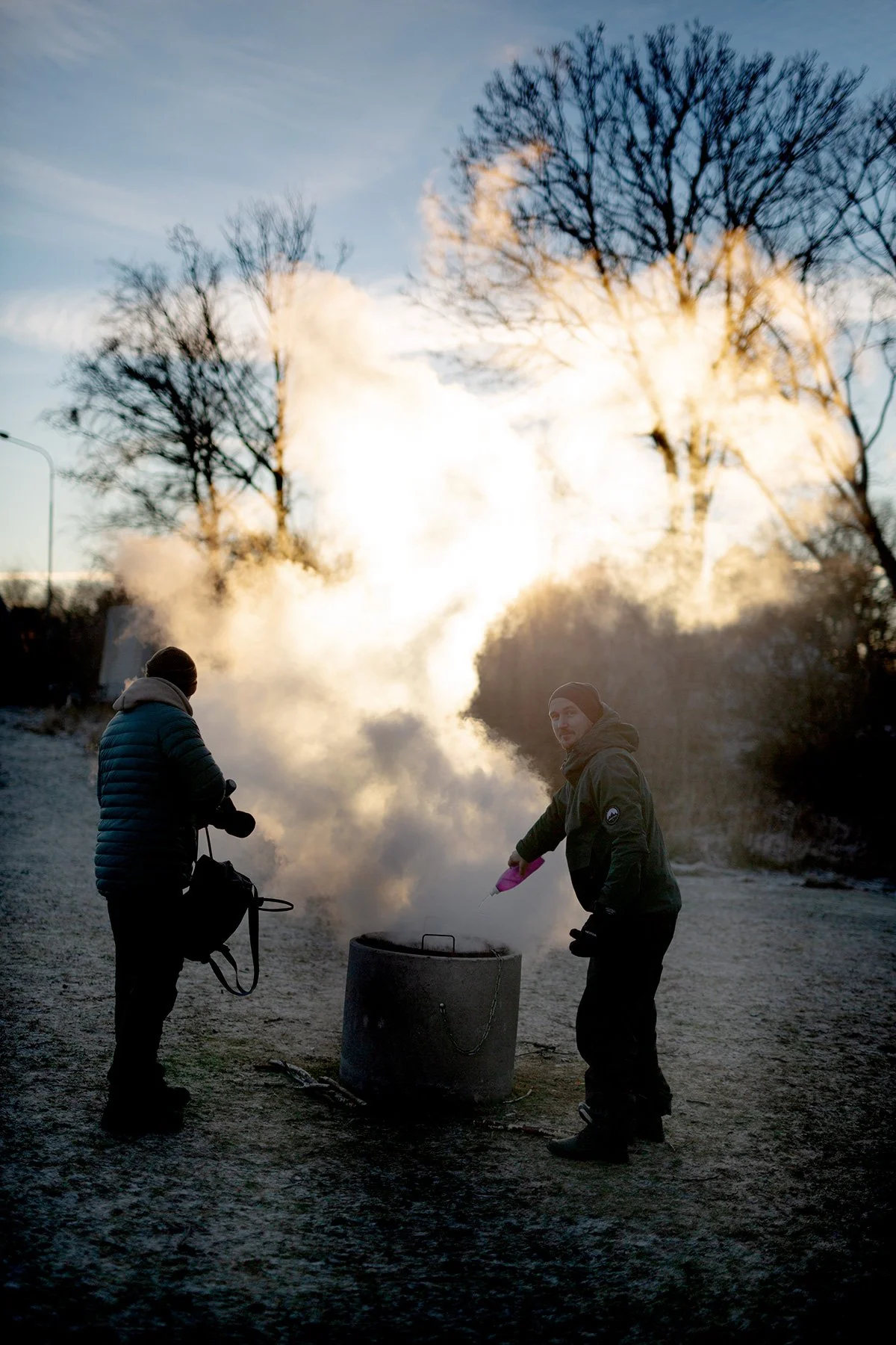 blogg-211227grillalekplatsen23.jpg