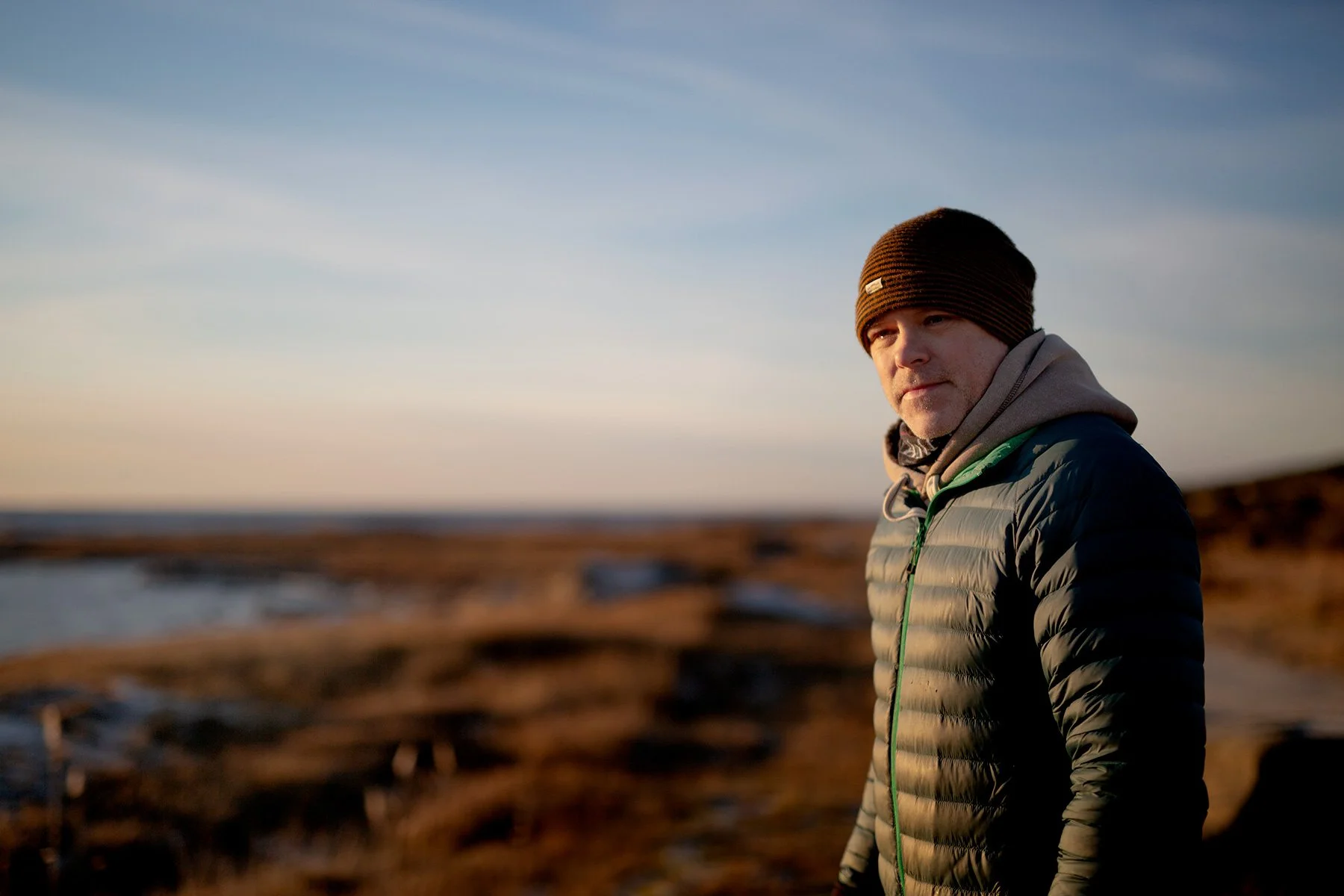 blogg-211227buastrandpromenad2.jpg