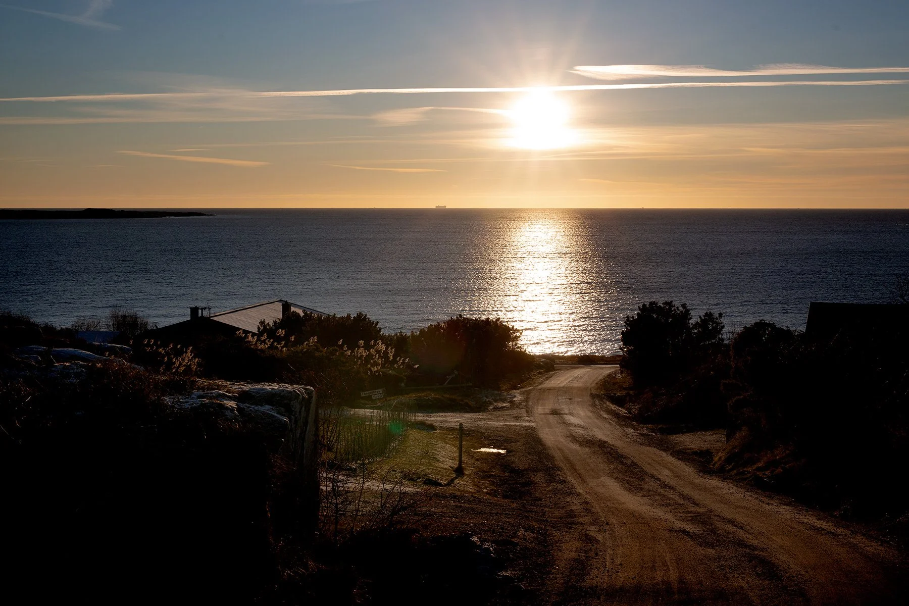 blogg-211227buastrandpromenad1.jpg