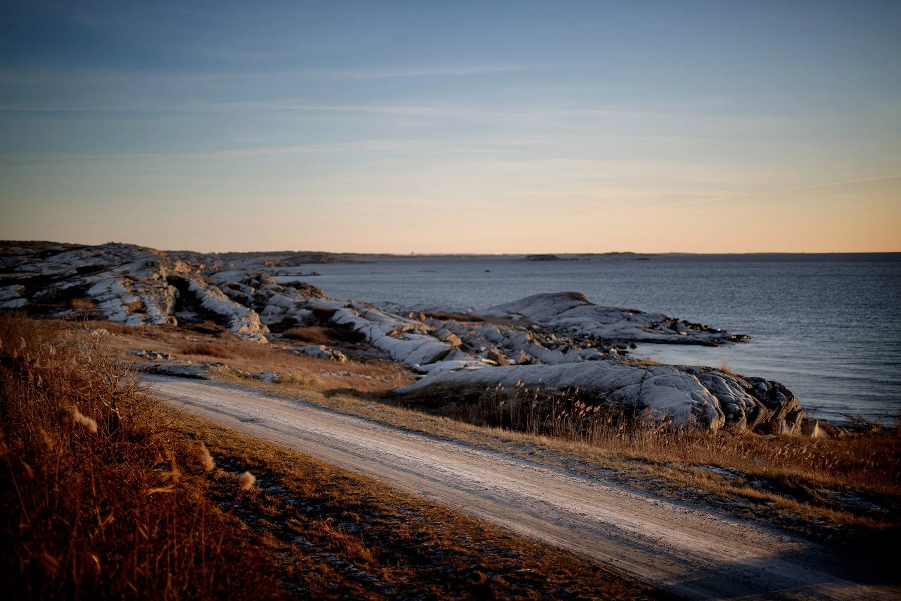 blogg-211227buastrandpromenad3.jpg
