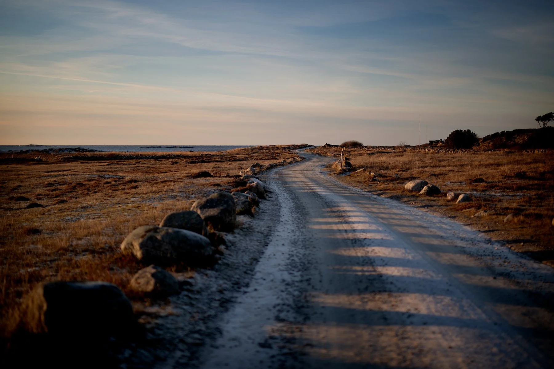 blogg-211227buastrandpromenad5.jpg