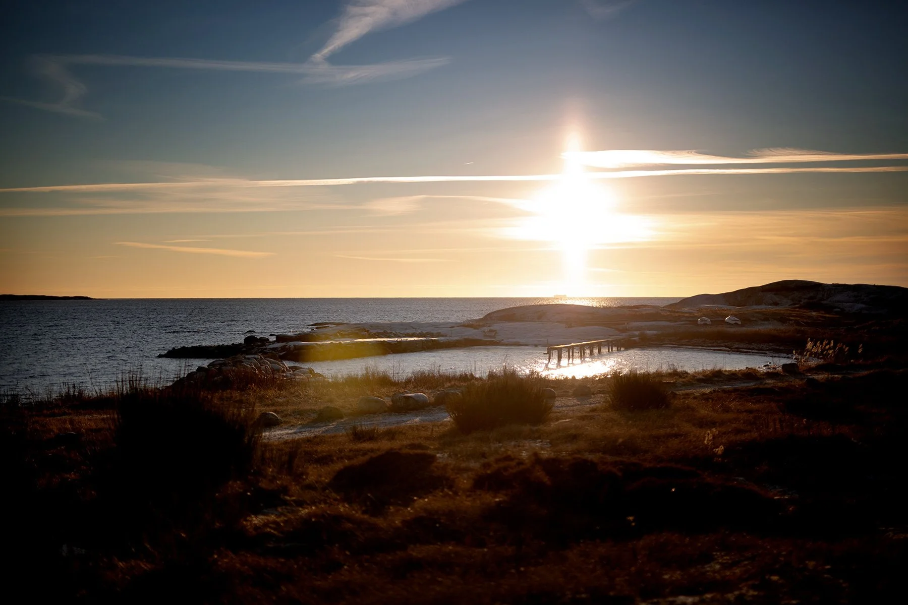 blogg-211227buastrandpromenad7.jpg