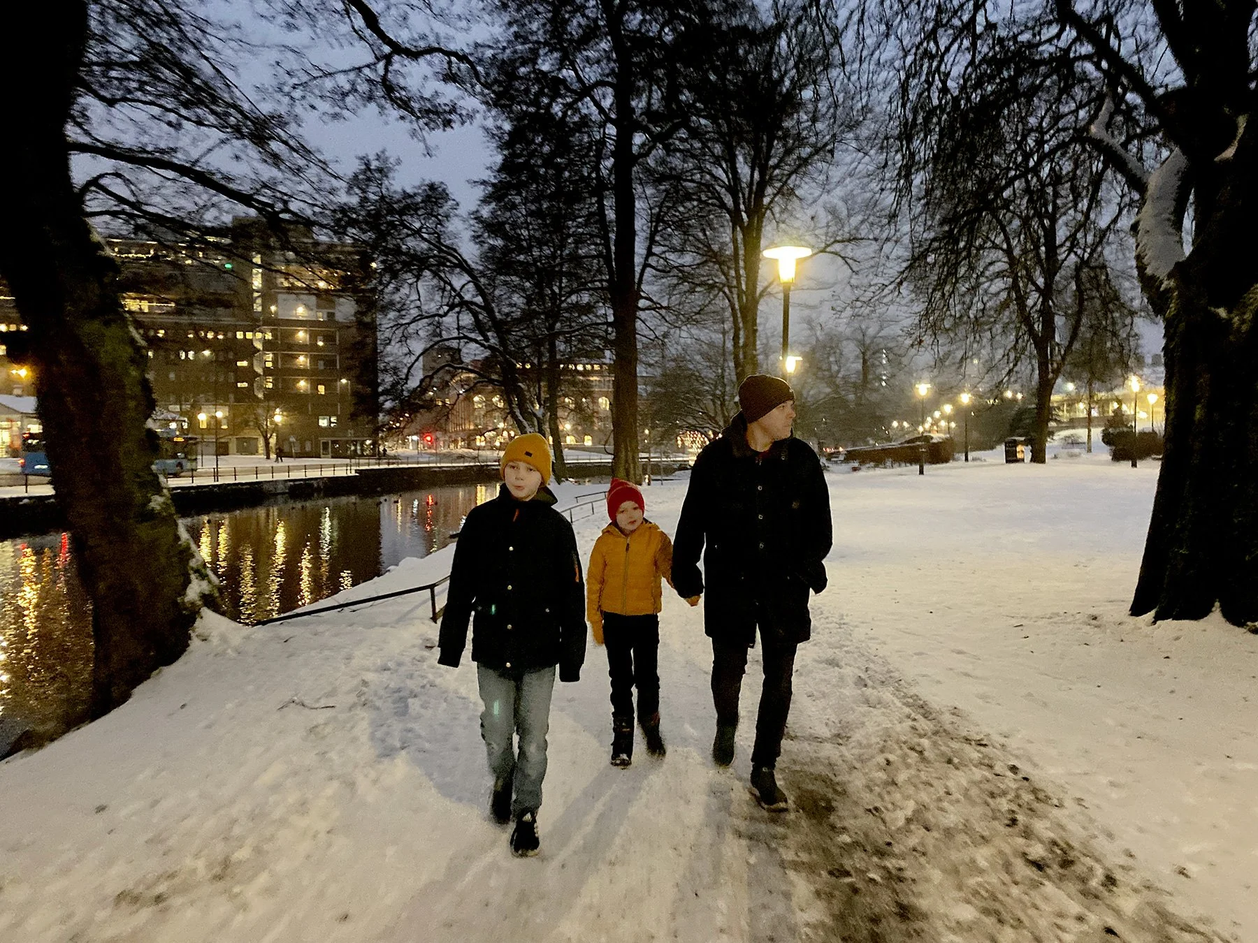 blogg-211229boras3.jpg