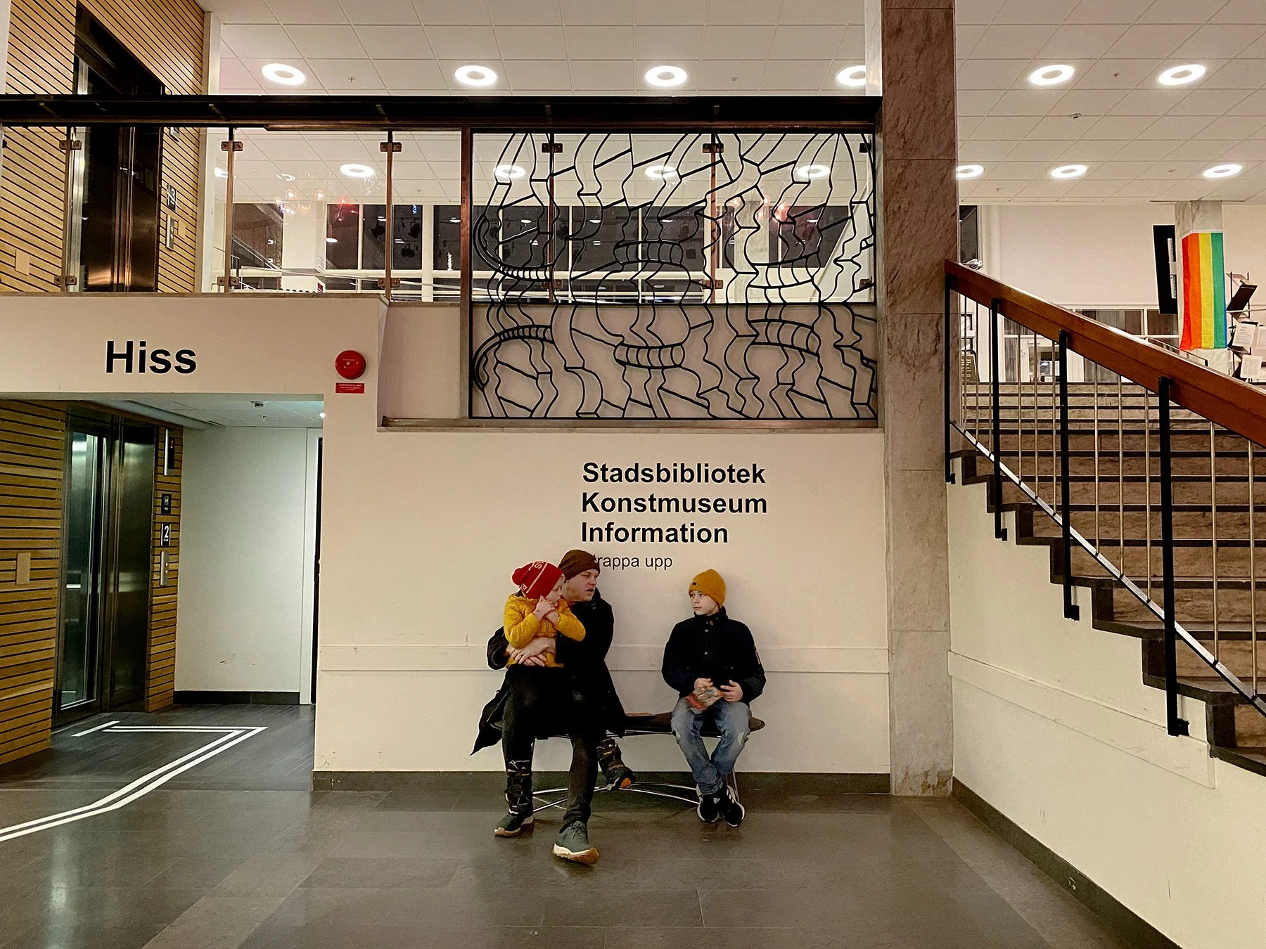 blogg-211229boras5.jpg